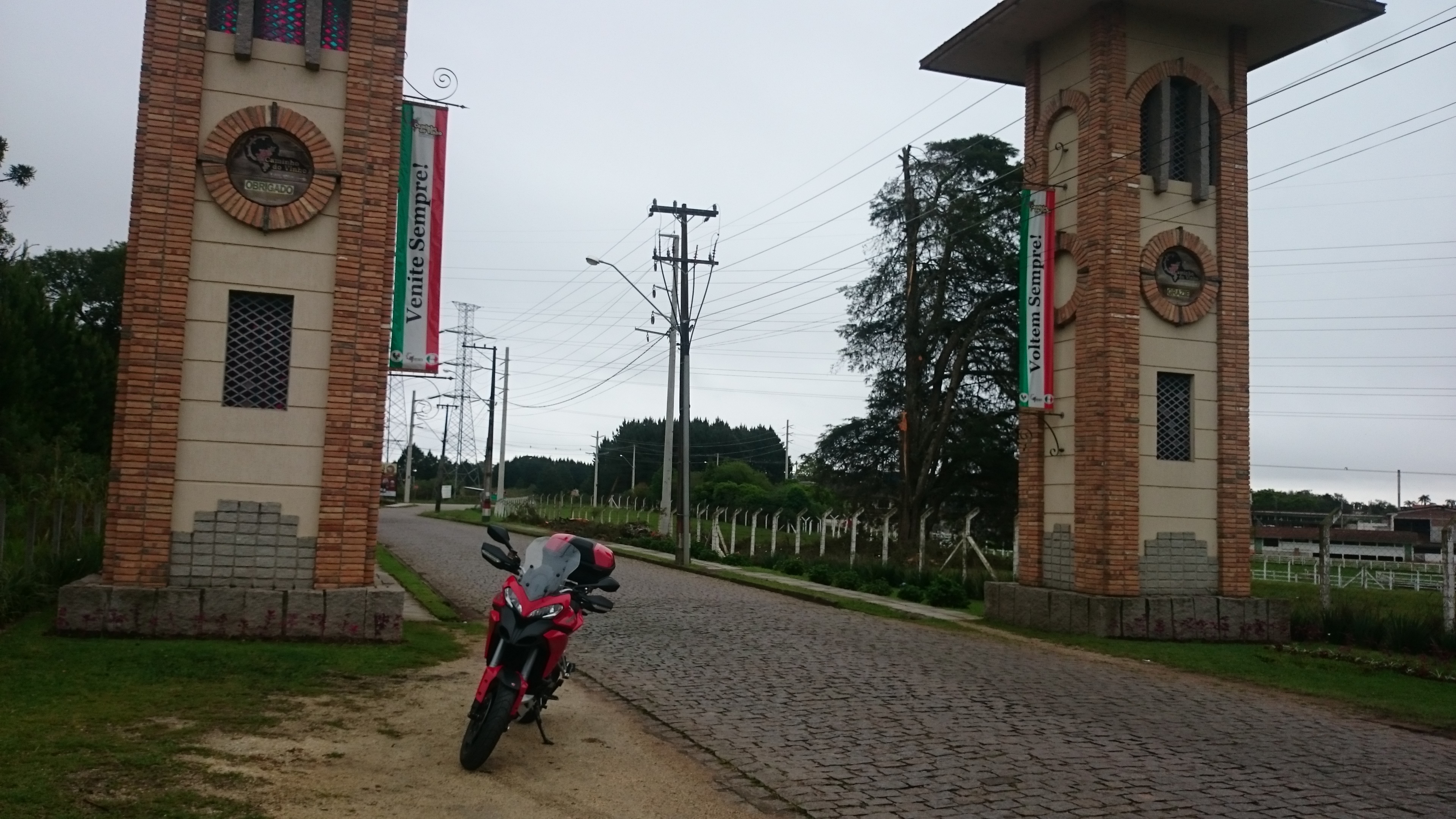 Photo 2776565
