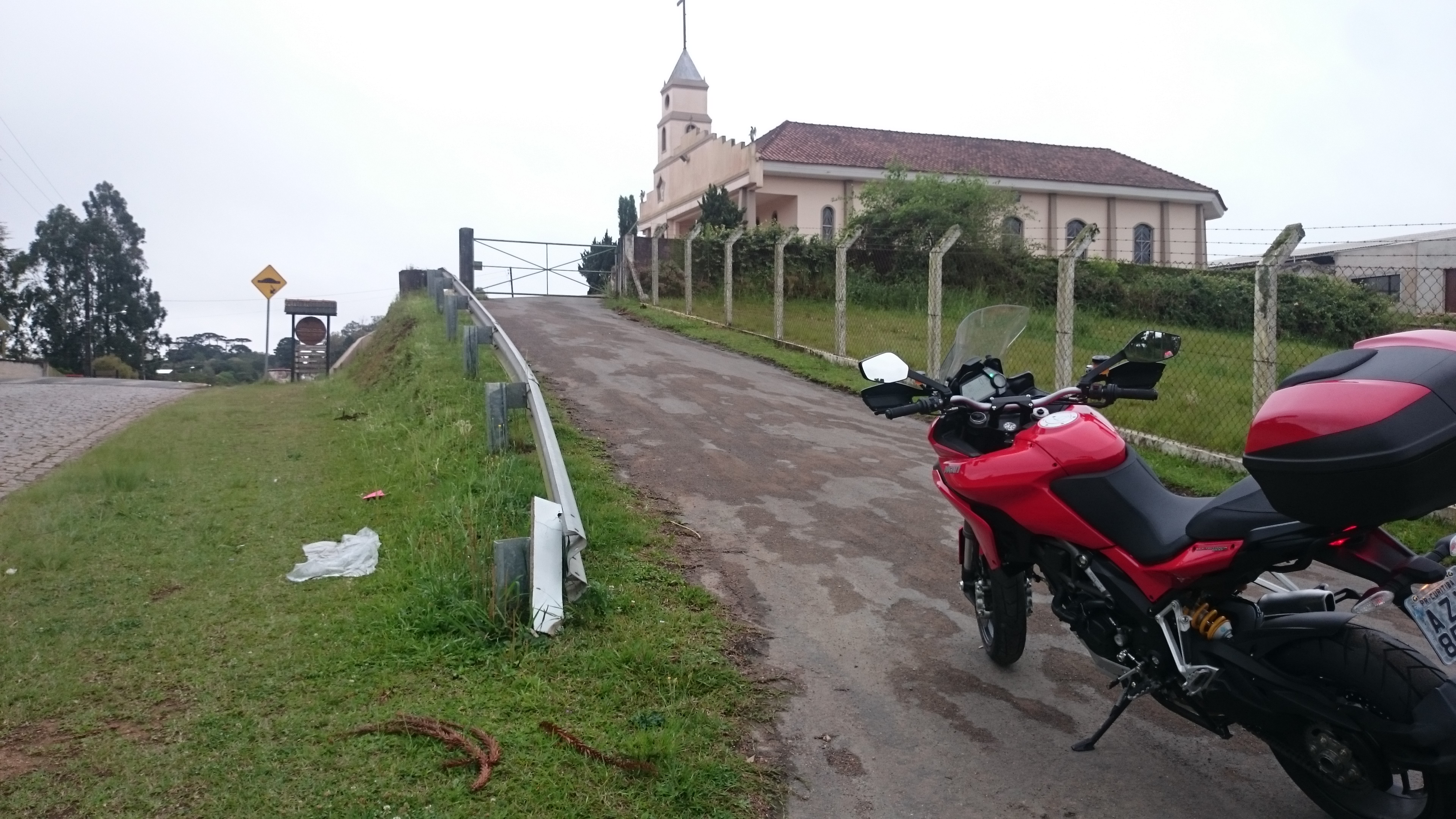 Photo 2776567