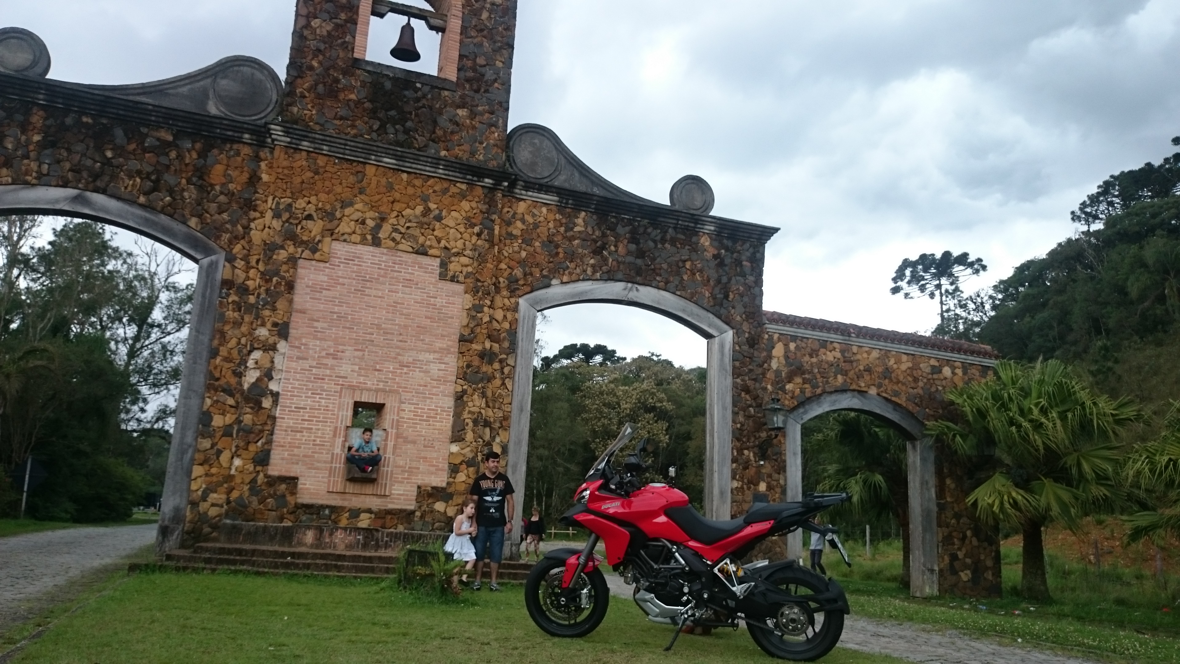Photo 2776569