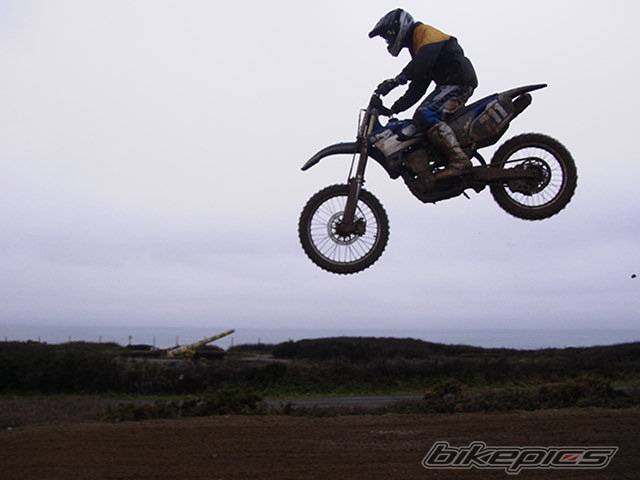 Bike Photo 277657