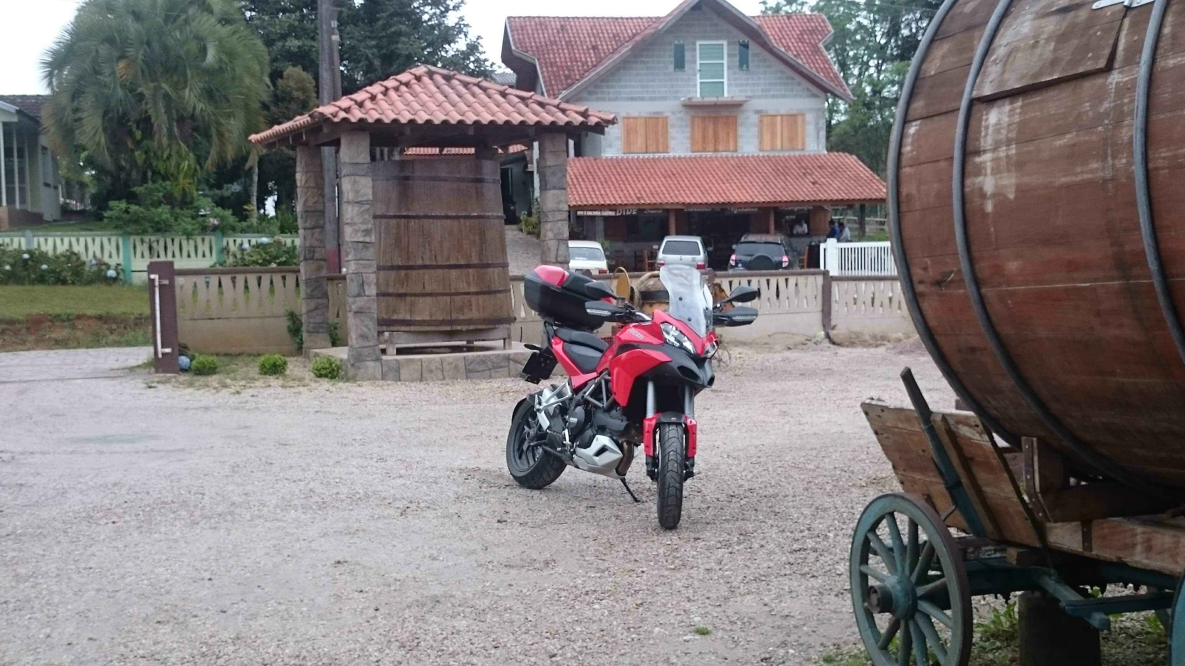 Photo 2776570