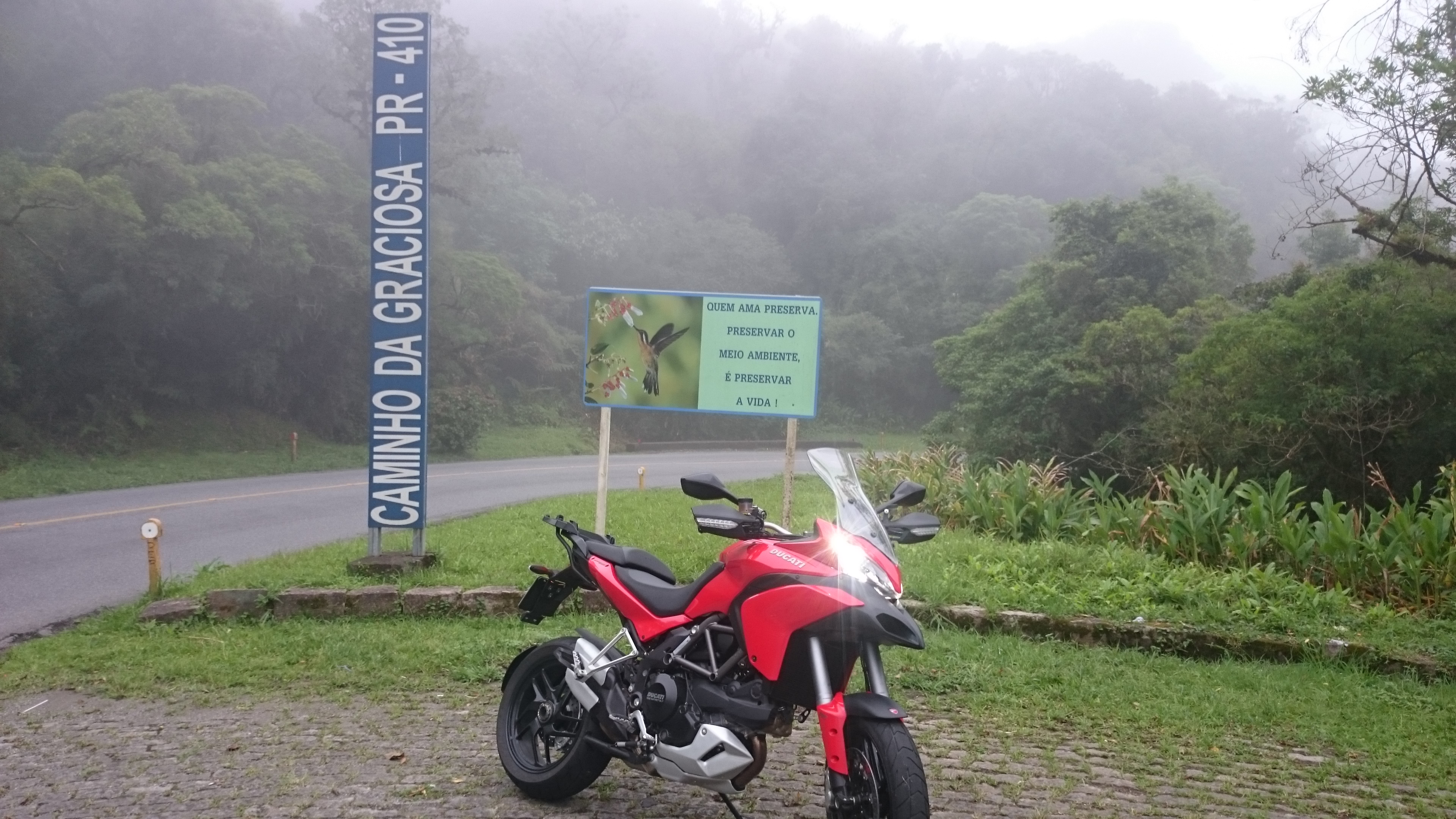 Photo 2776571
