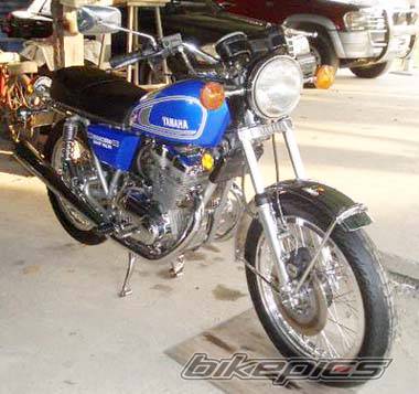 Photo 277658