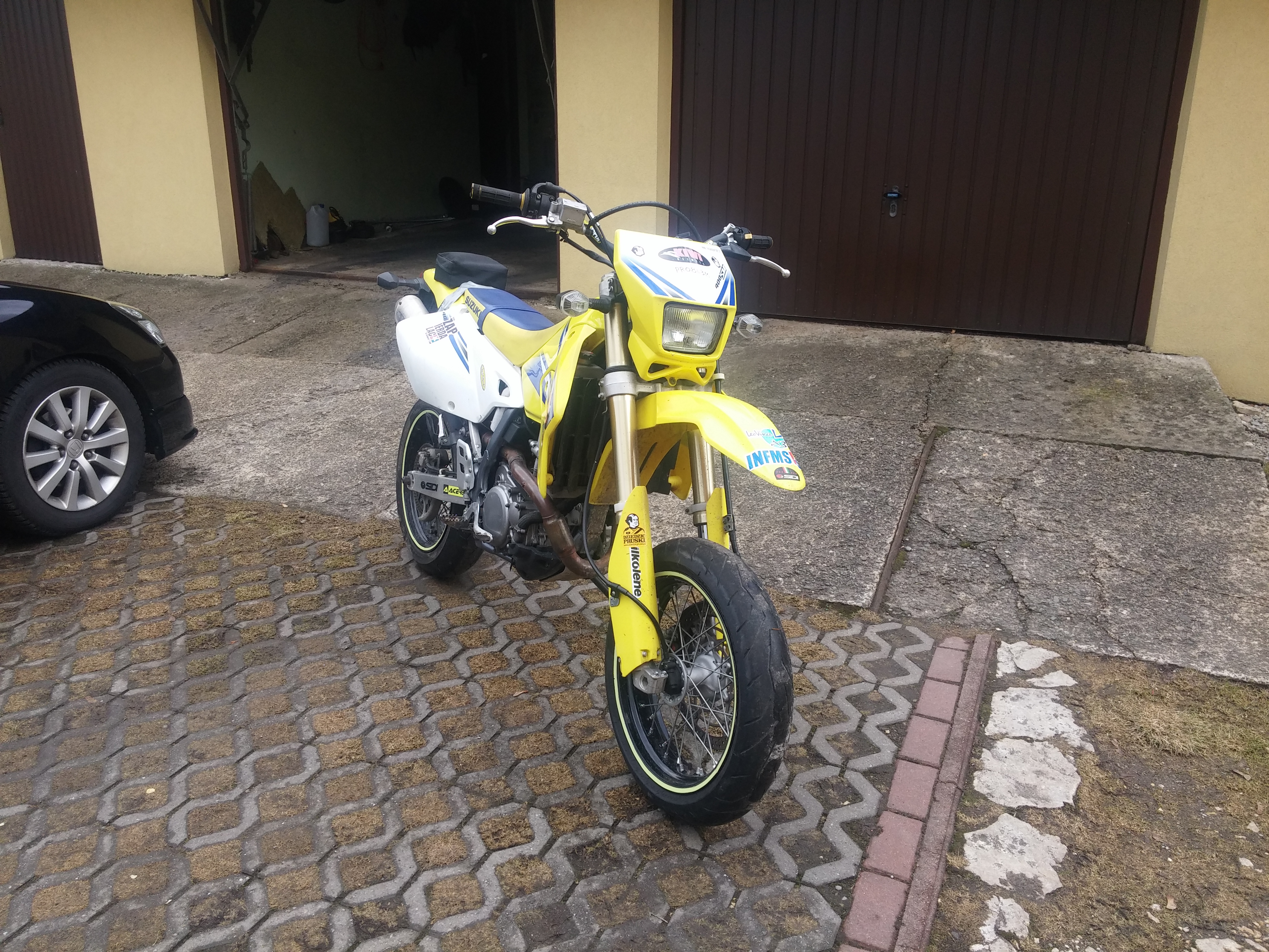 Photo 2776580