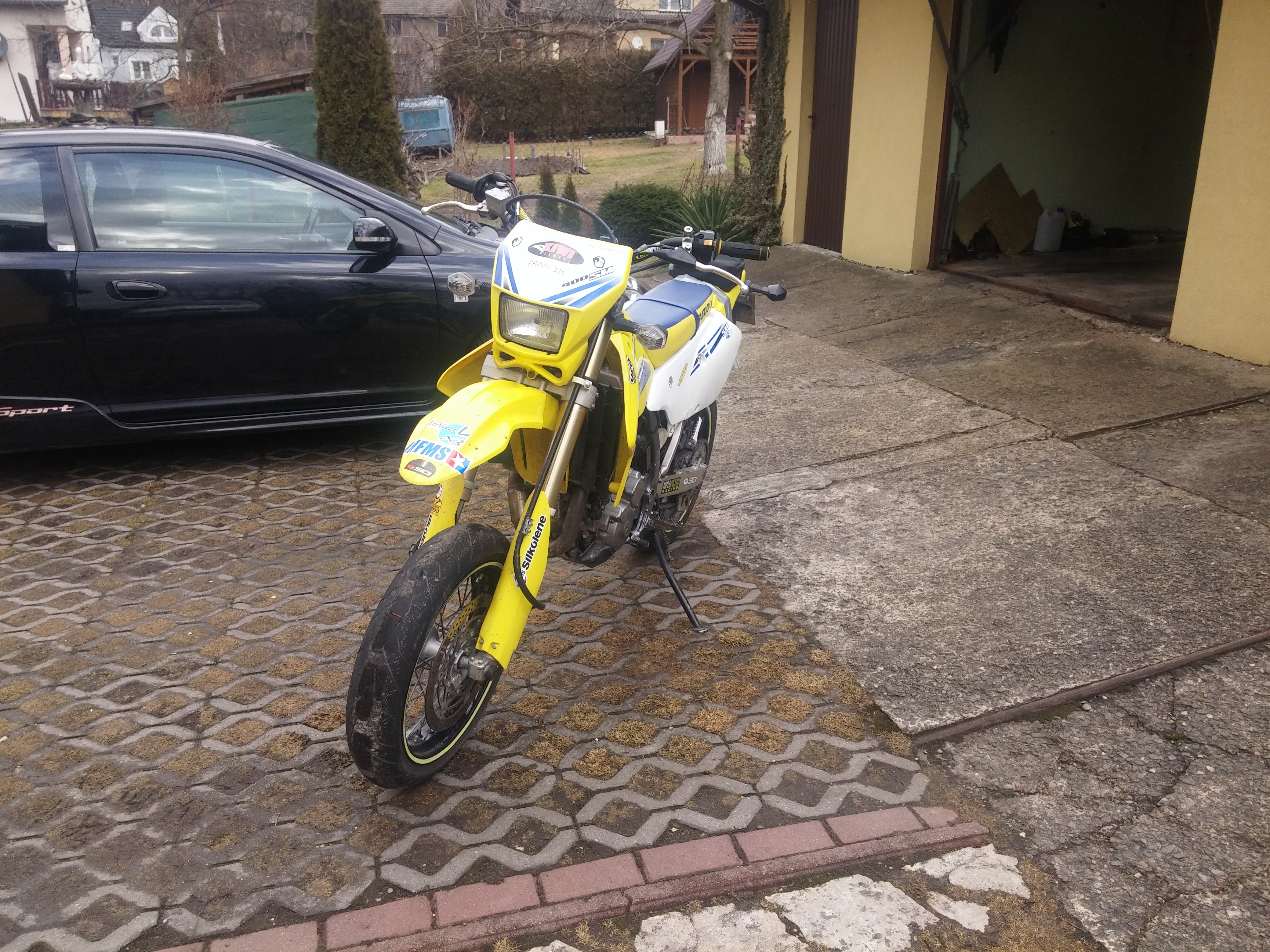 Photo 2776582