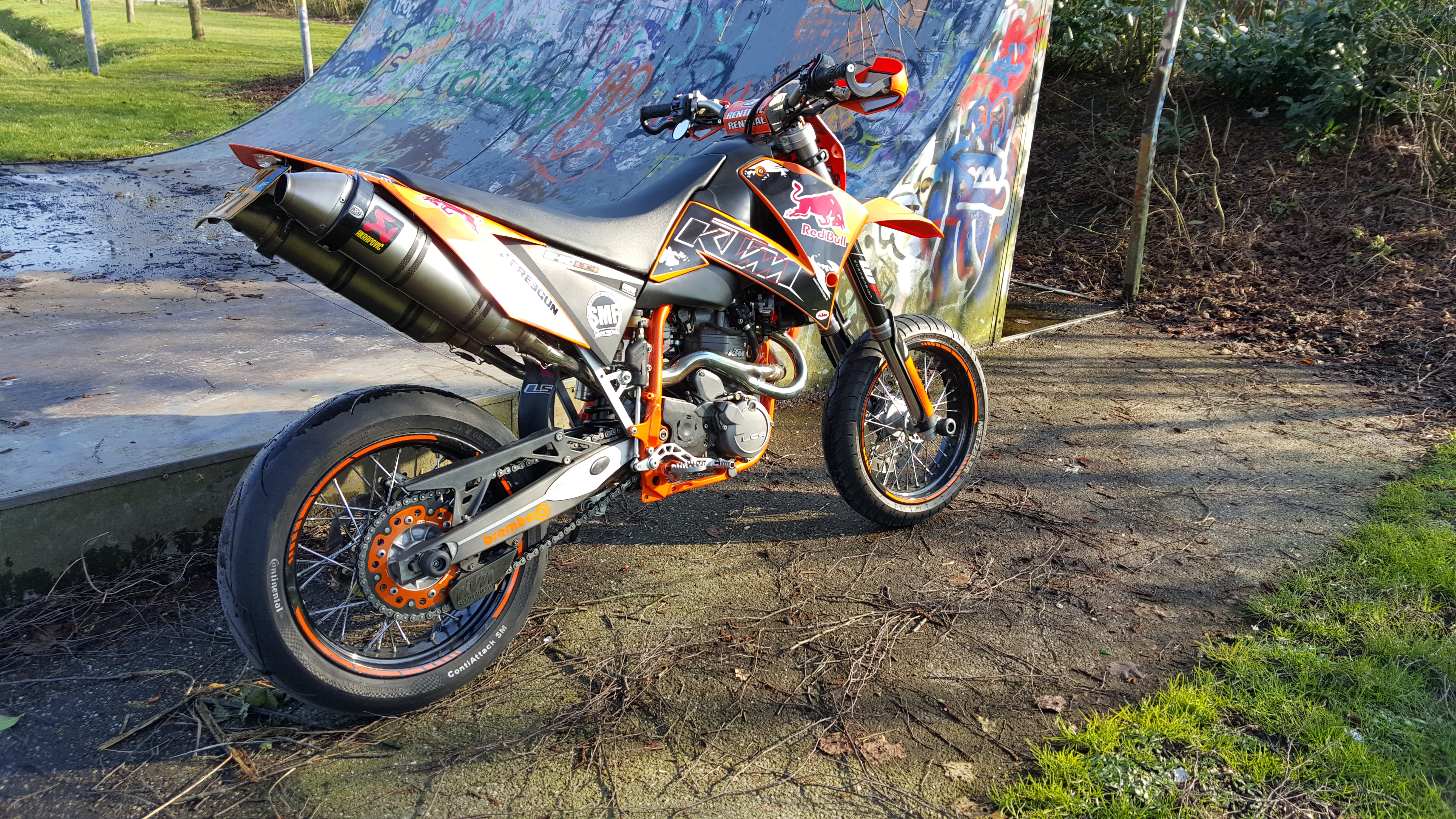 Bike Photo 2776583