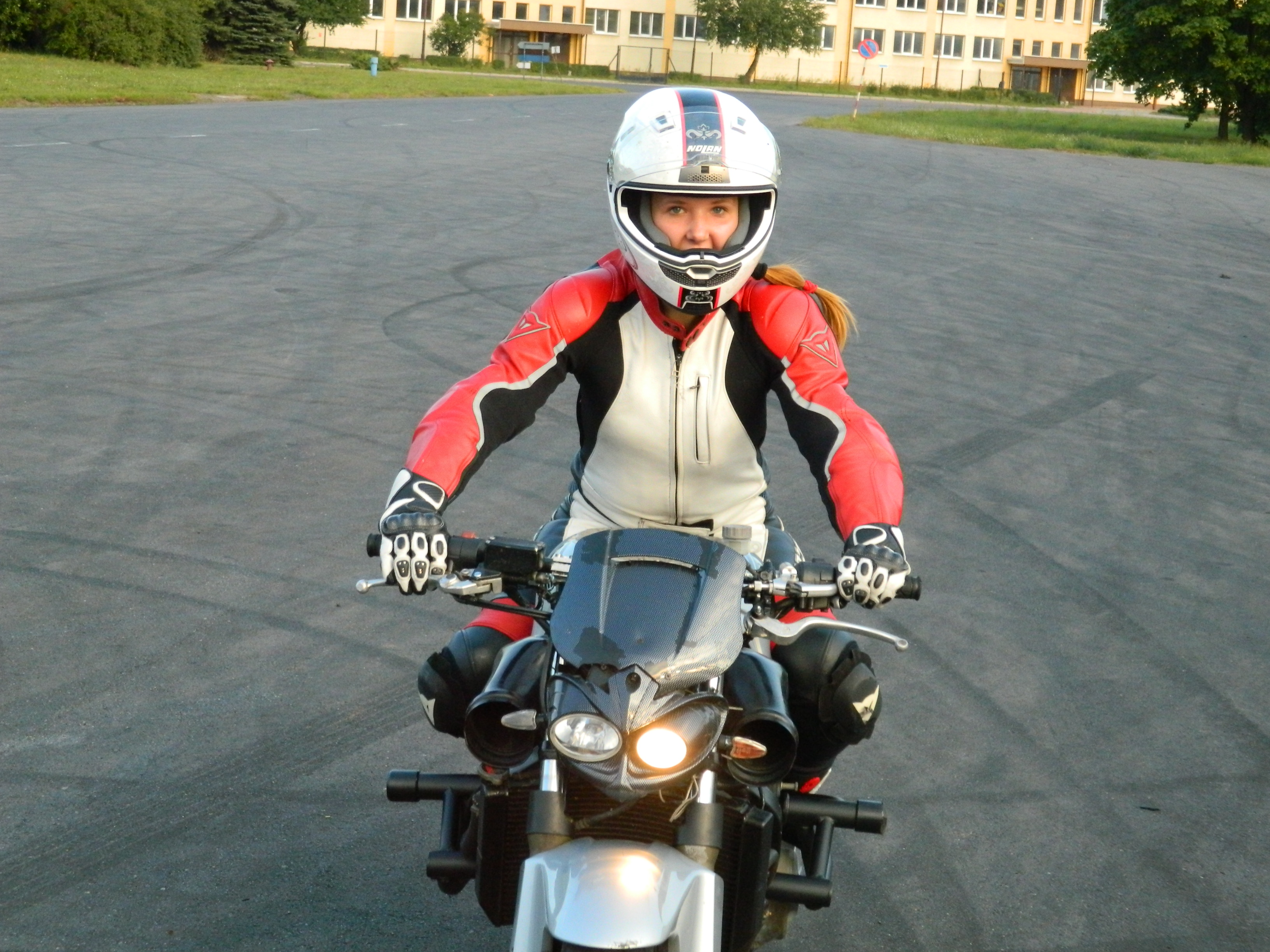 Bike Photo 2776584