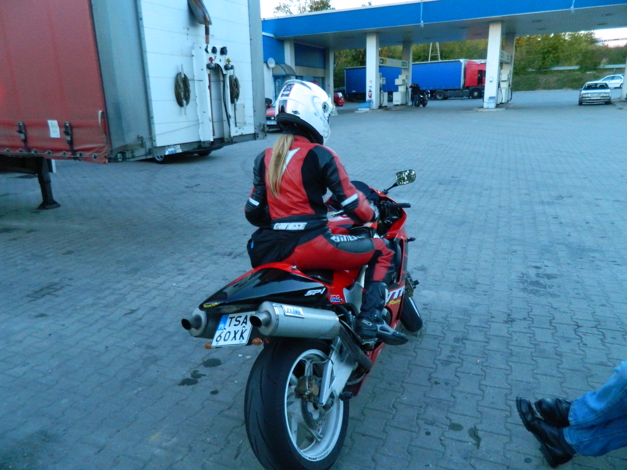 Bike Photo 2776585