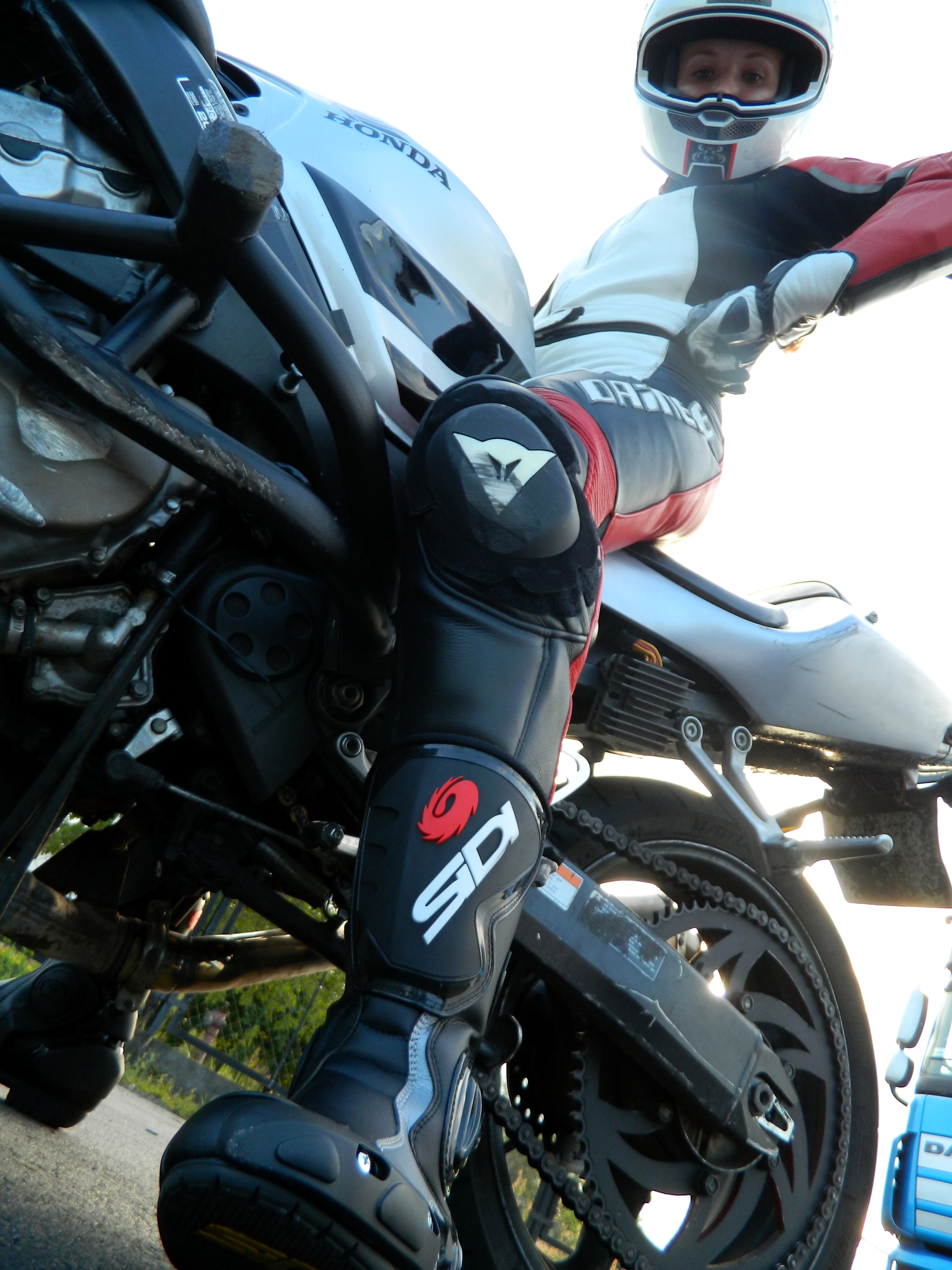 Bike Photo 2776587