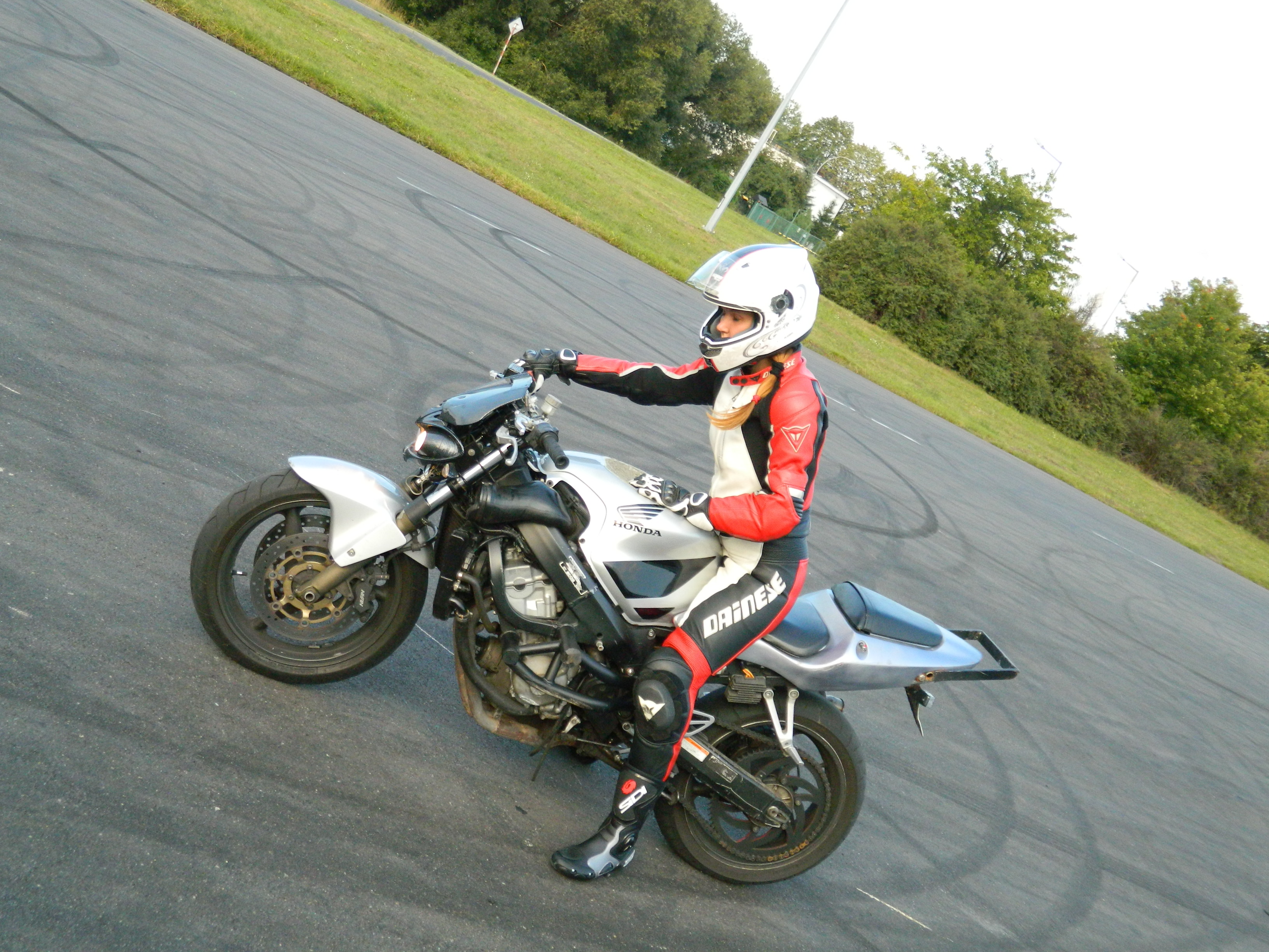 Bike Photo 2776588