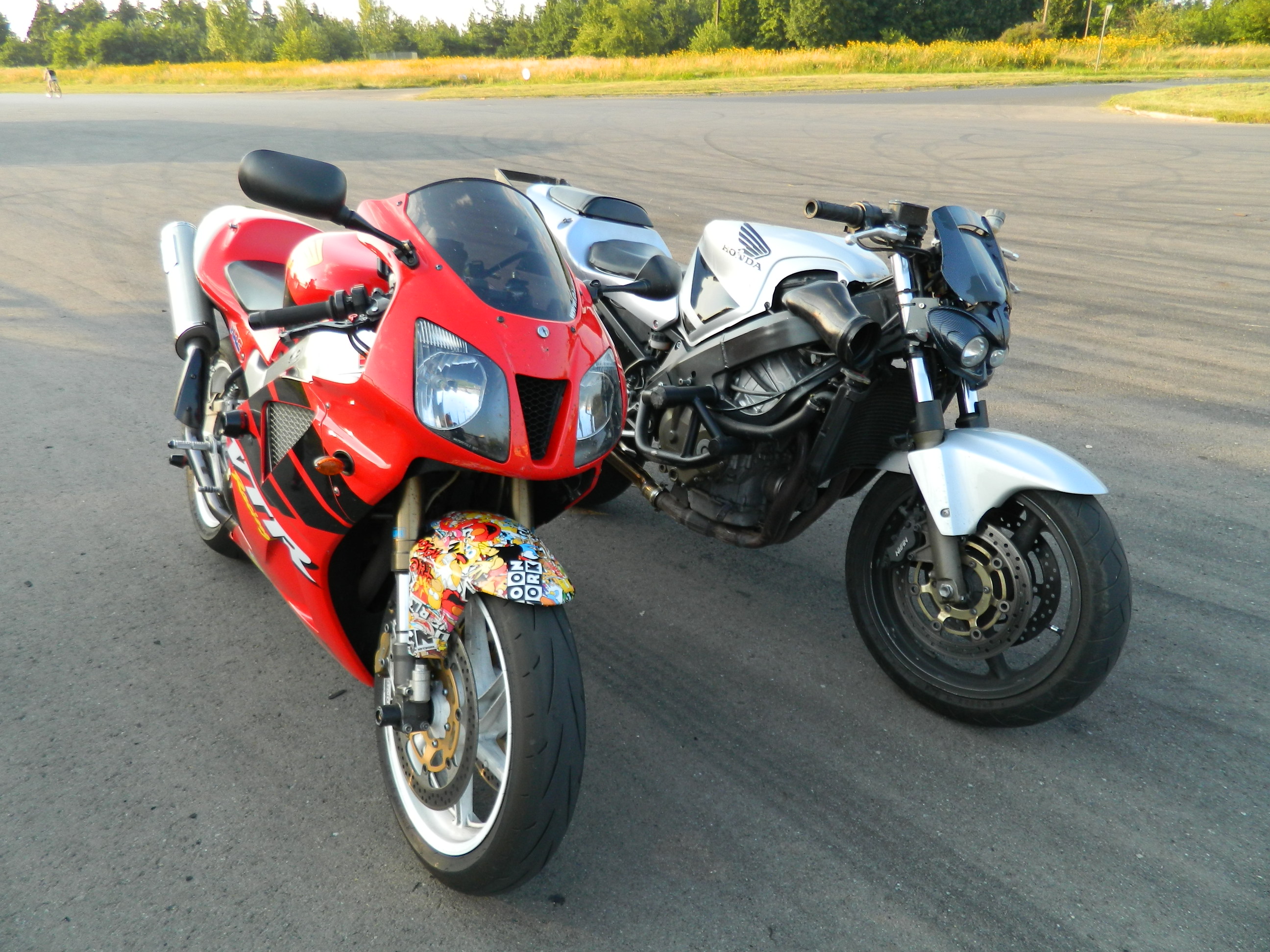 Bike Photo 2776589
