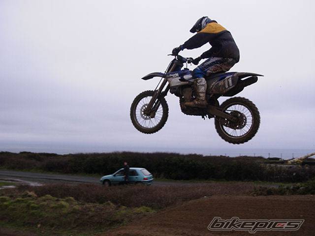 Bike Photo 277659