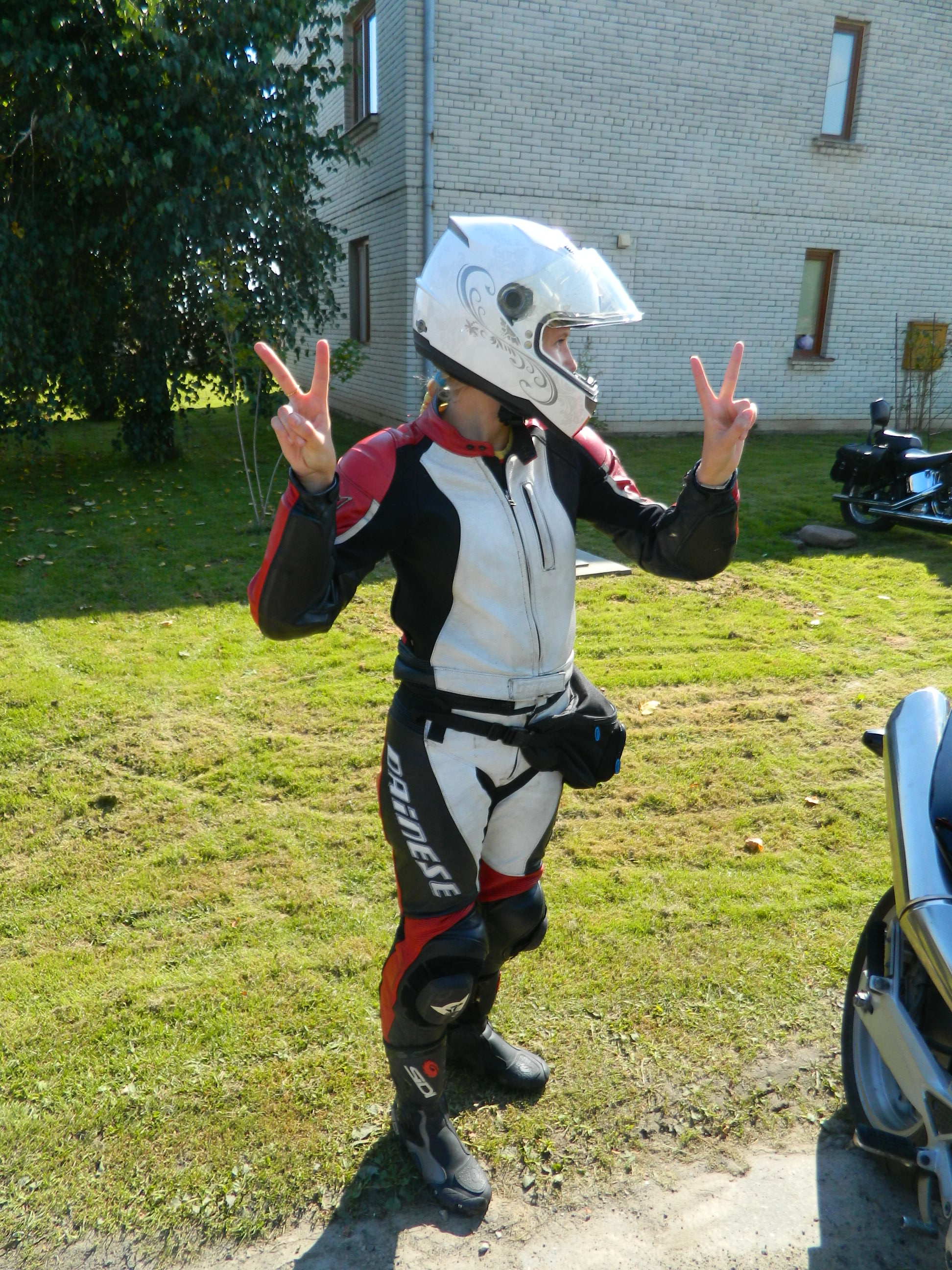 Bike Photo 2776590
