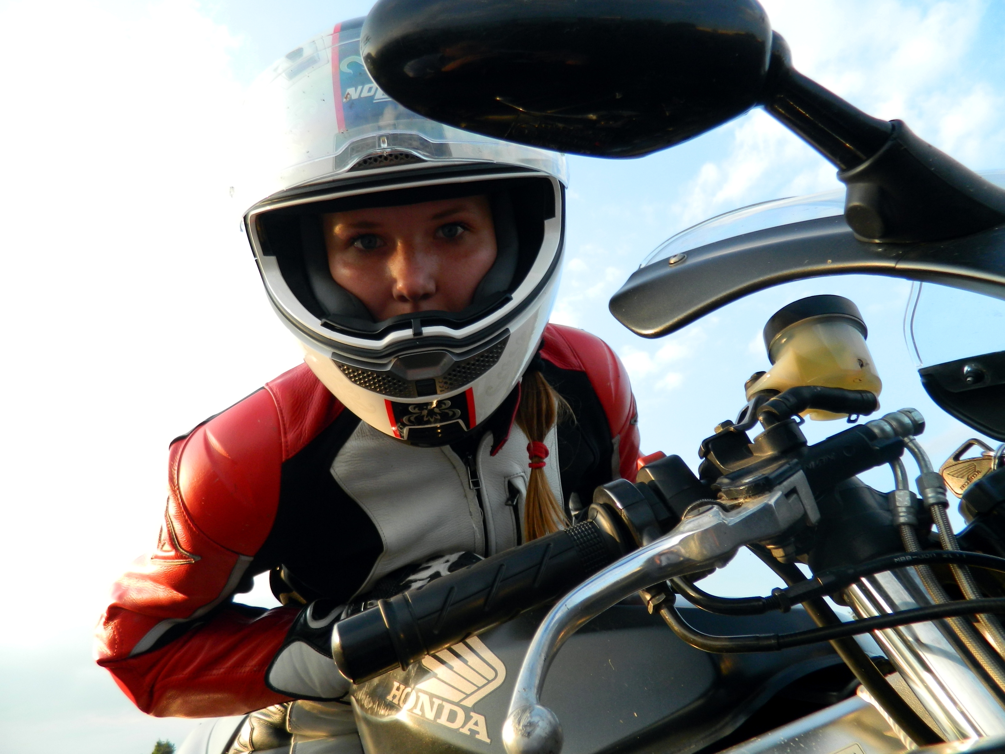 Bike Photo 2776592