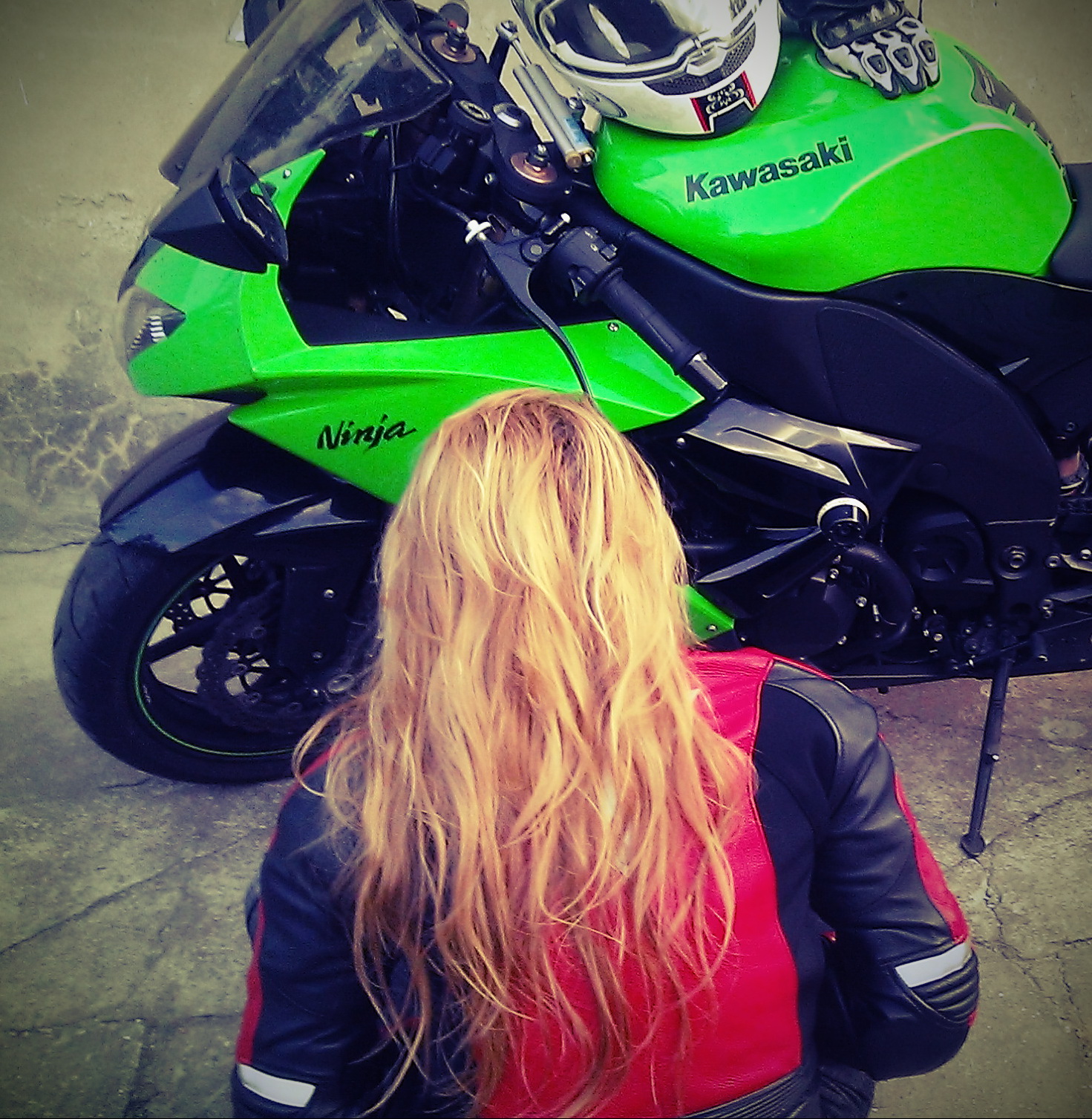 Bike Photo 2776593