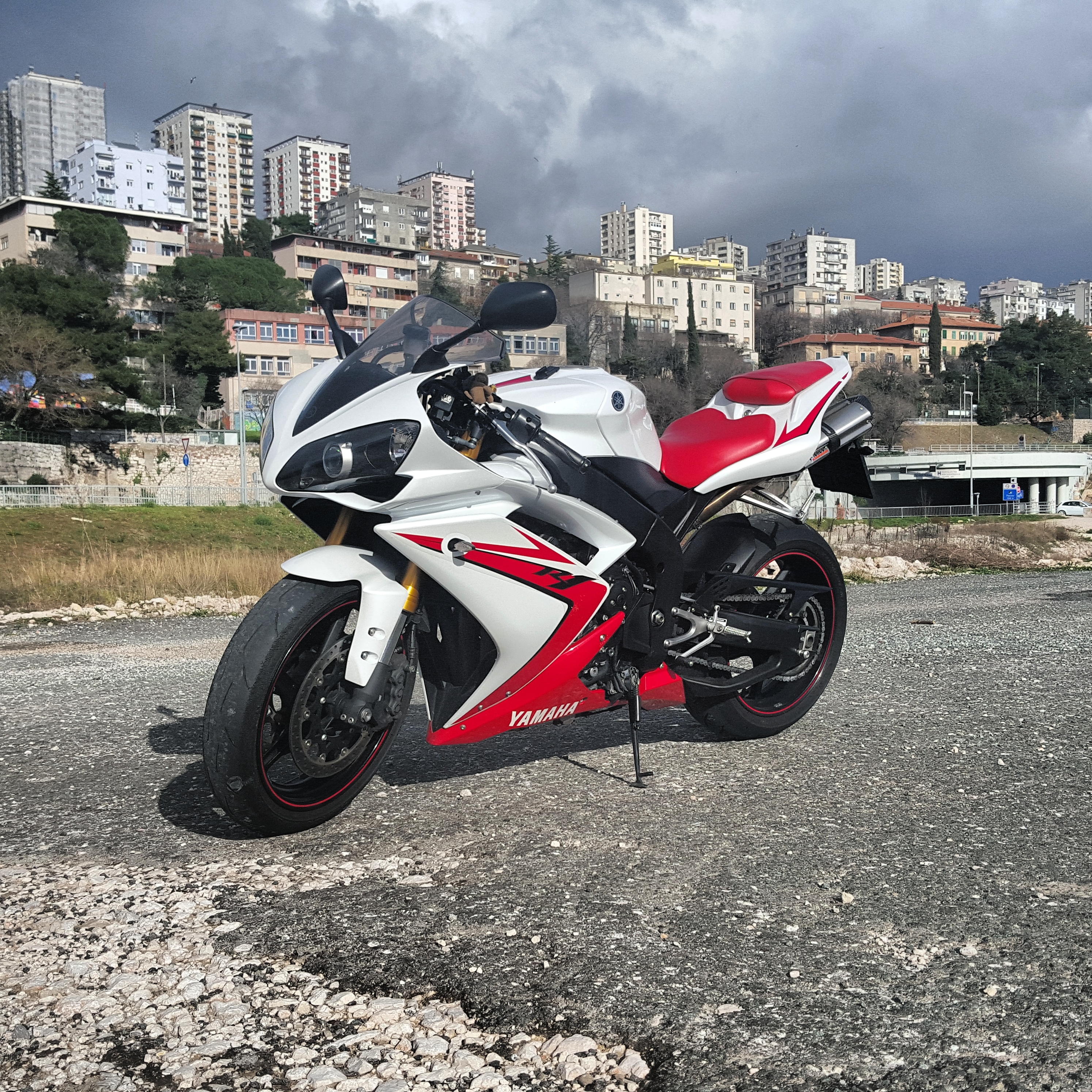 Bike Photo 2776599