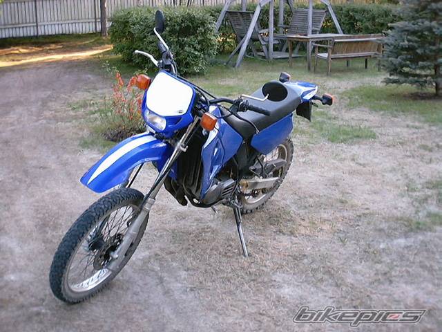 Photo 27766