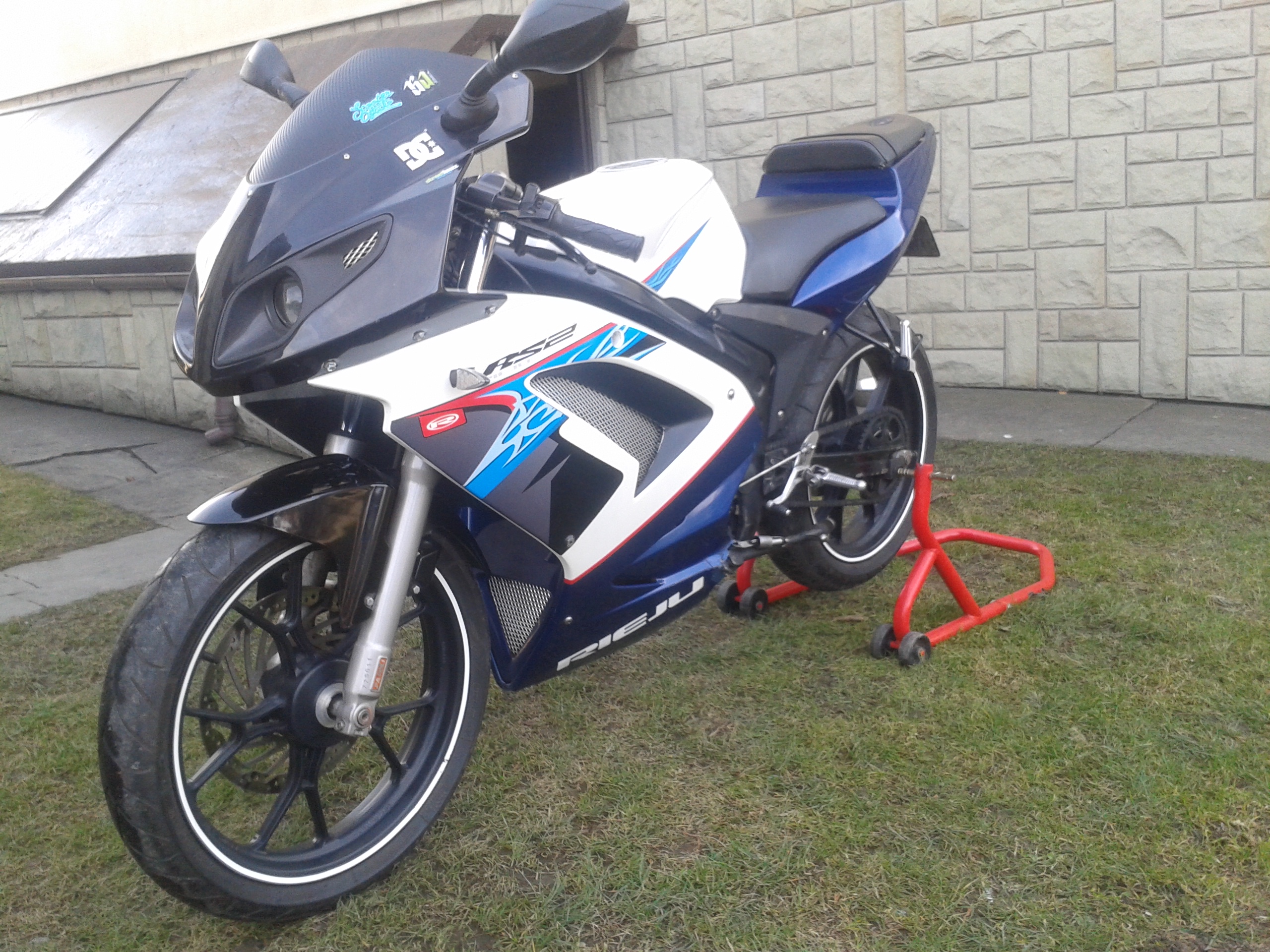 Photo 2776605