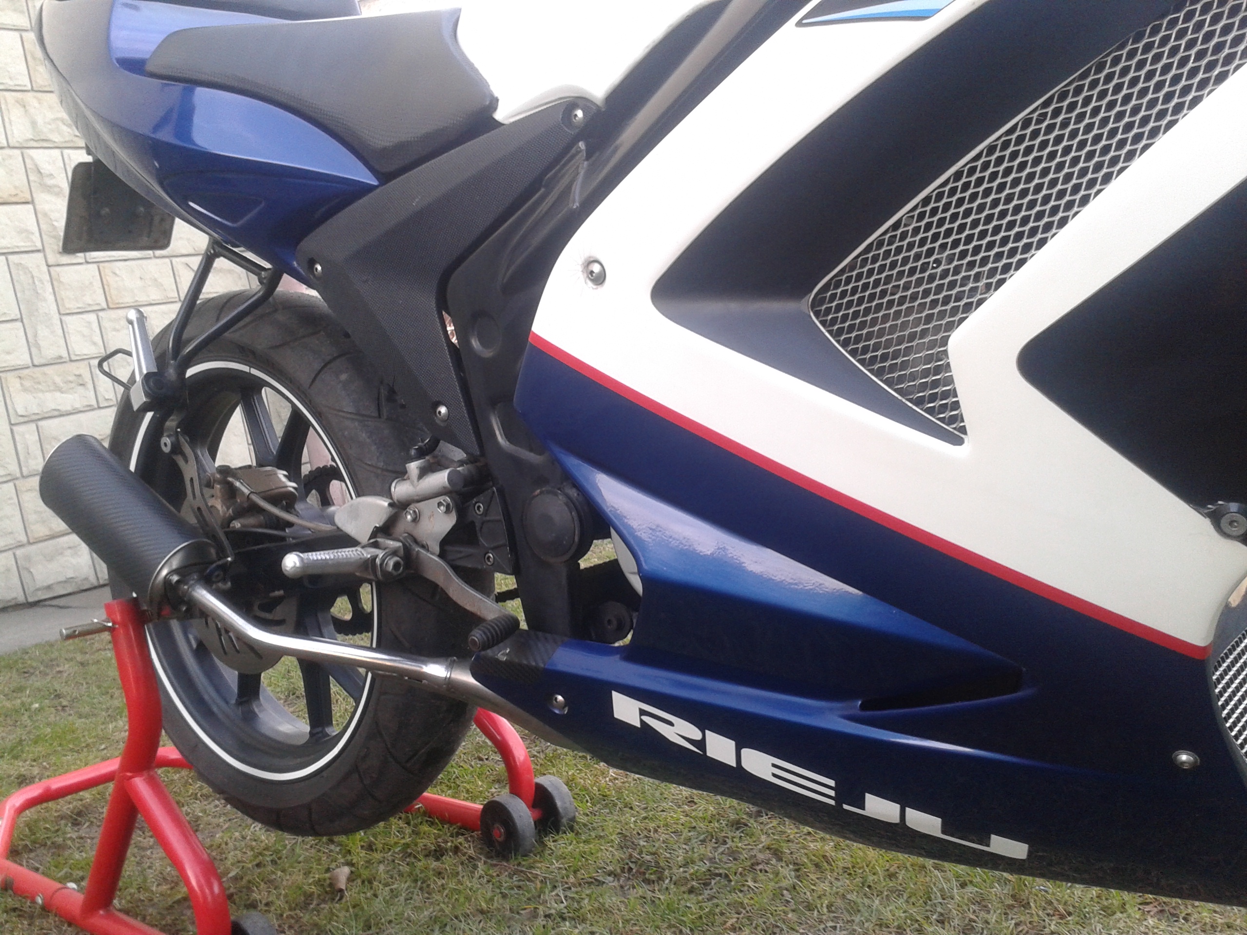 Photo 2776608
