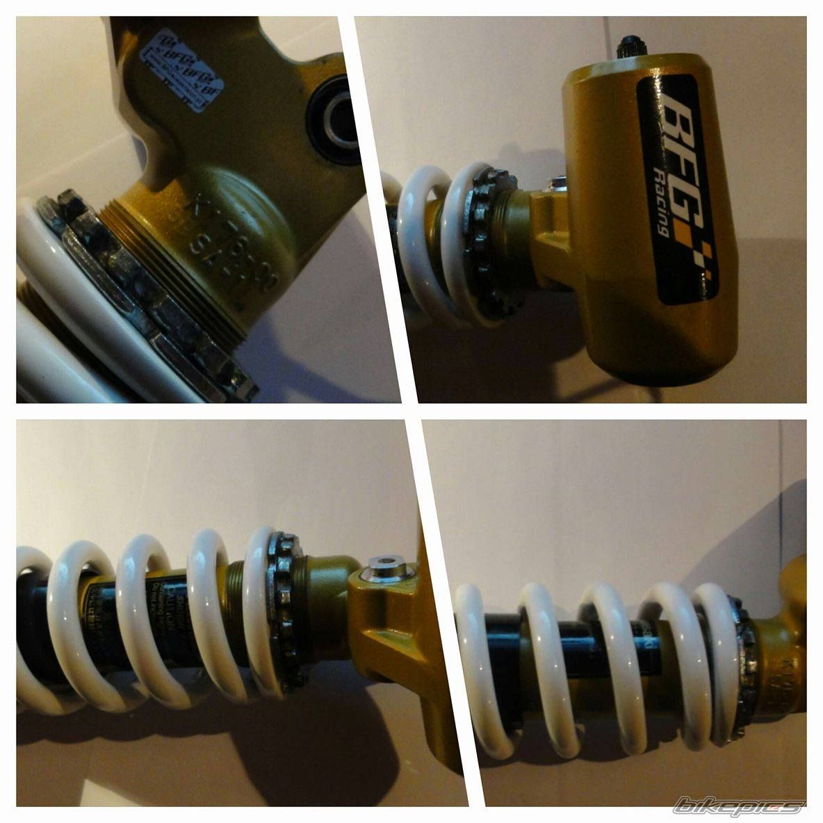 Photo 2776616