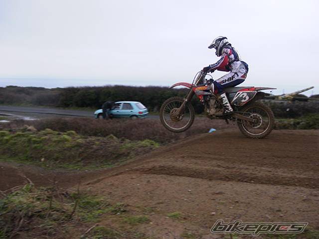 Bike Photo 277662