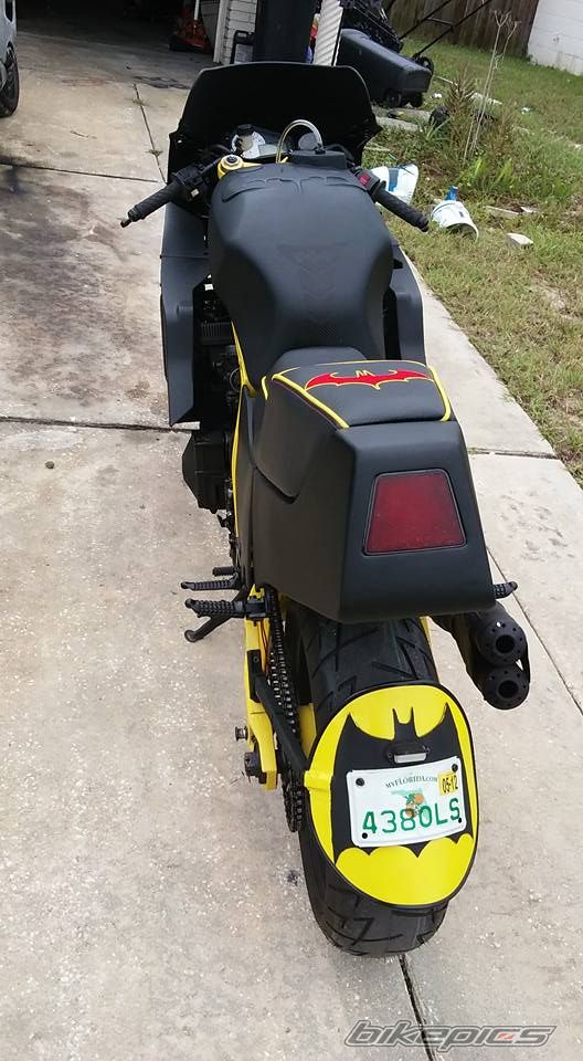 Photo 2776621