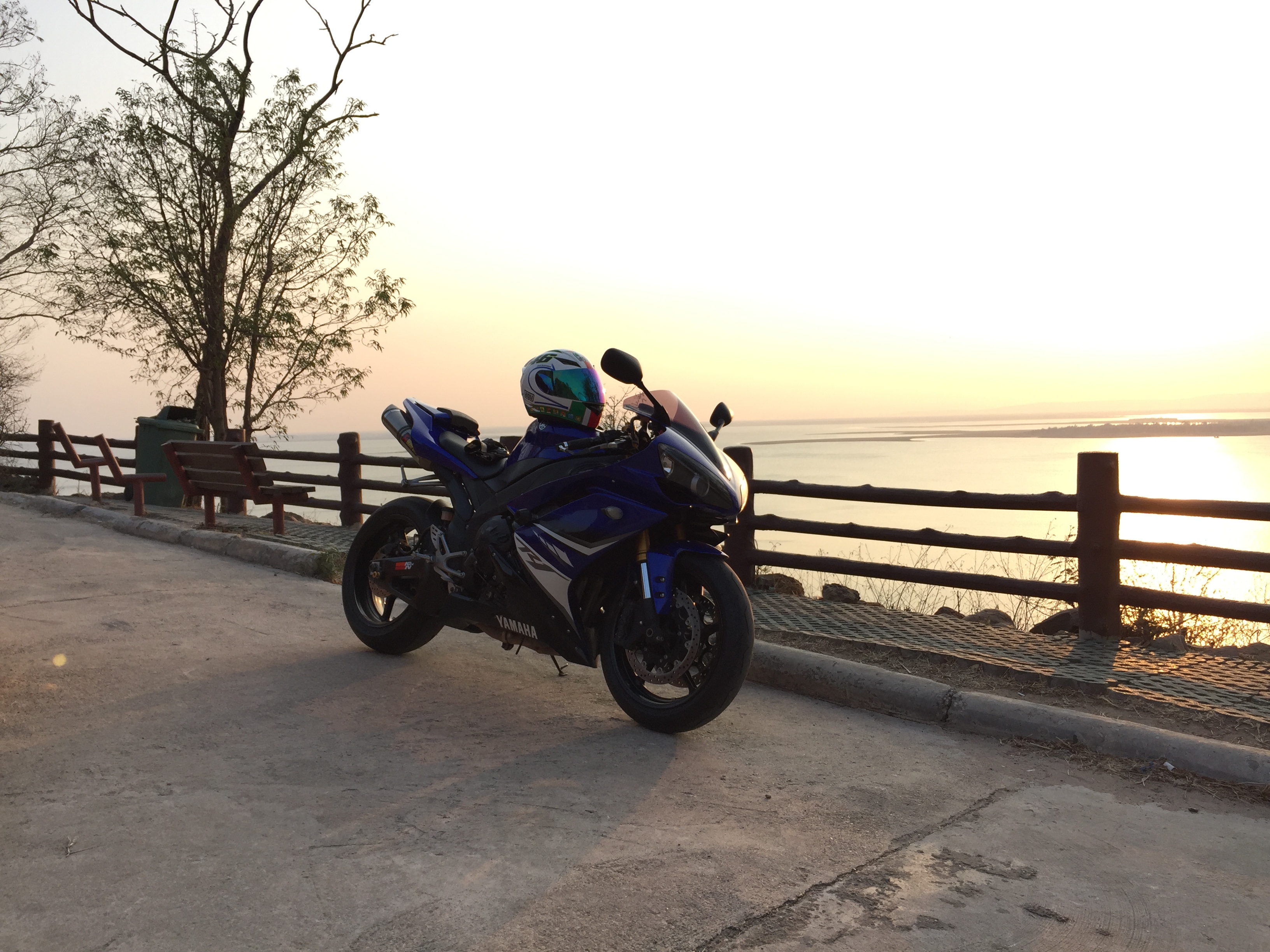 Bike Photo 2776626