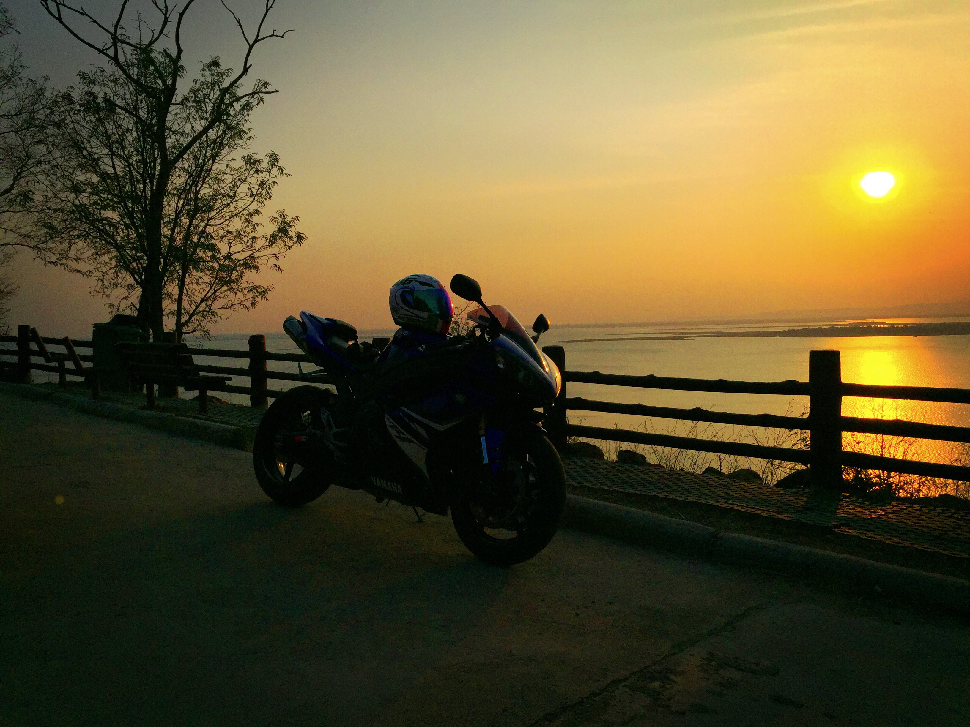 Bike Photo 2776627