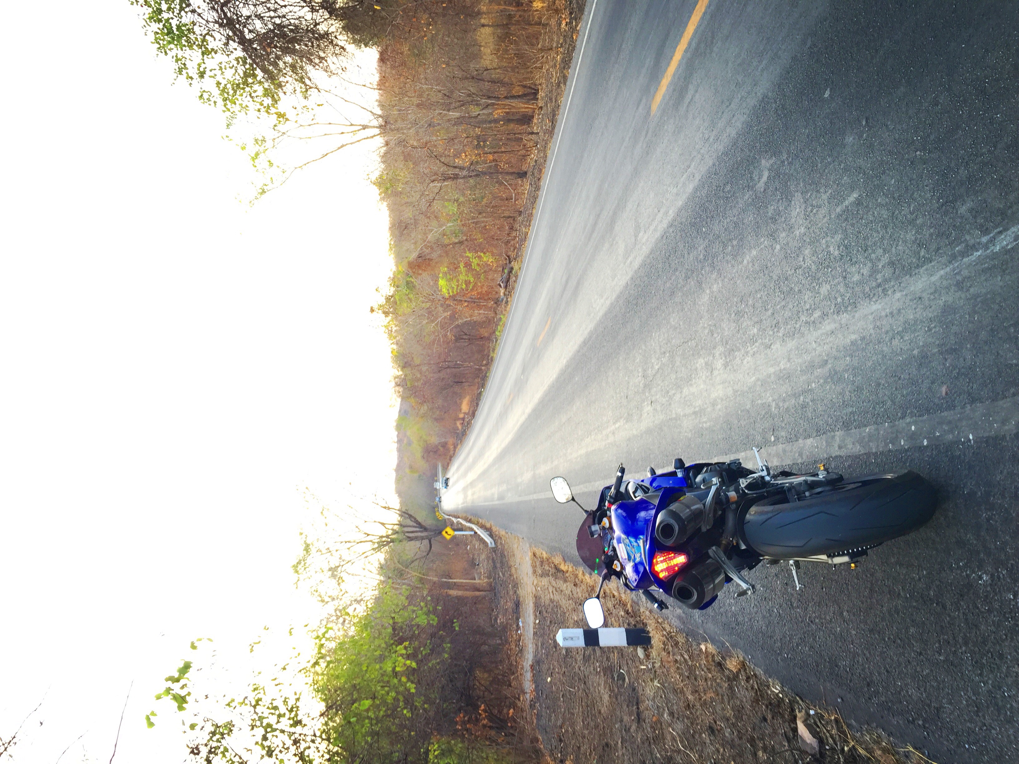 Bike Photo 2776628