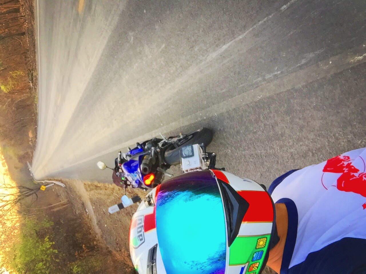 Bike Photo 2776629