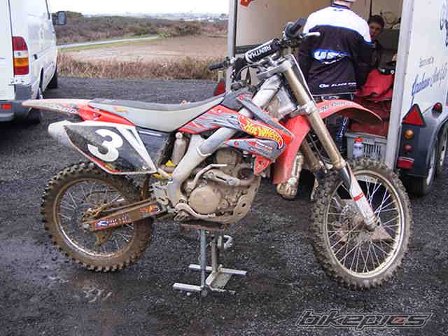 Bike Photo 277663
