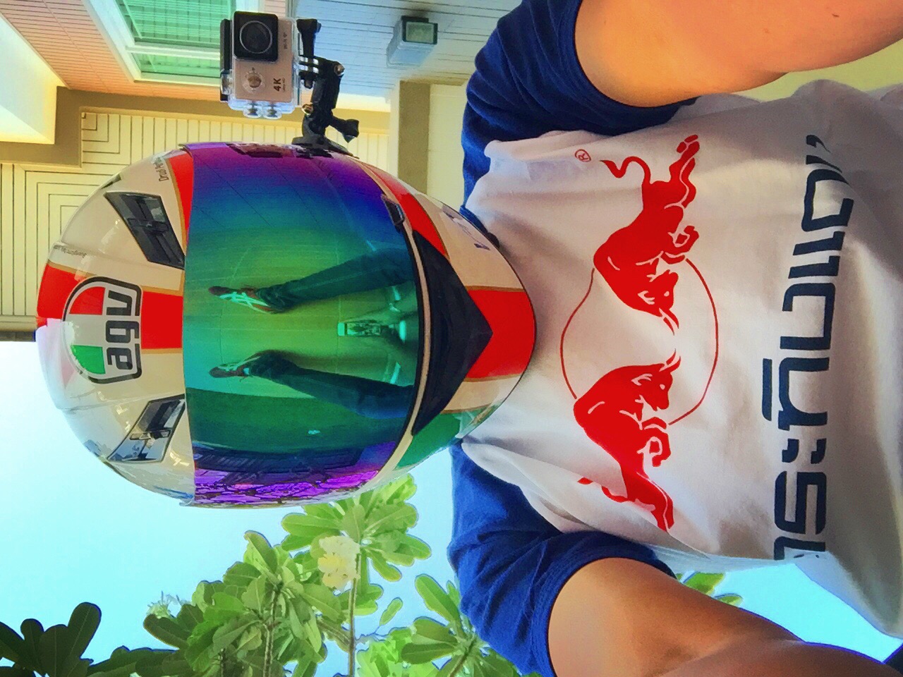 Bike Photo 2776630