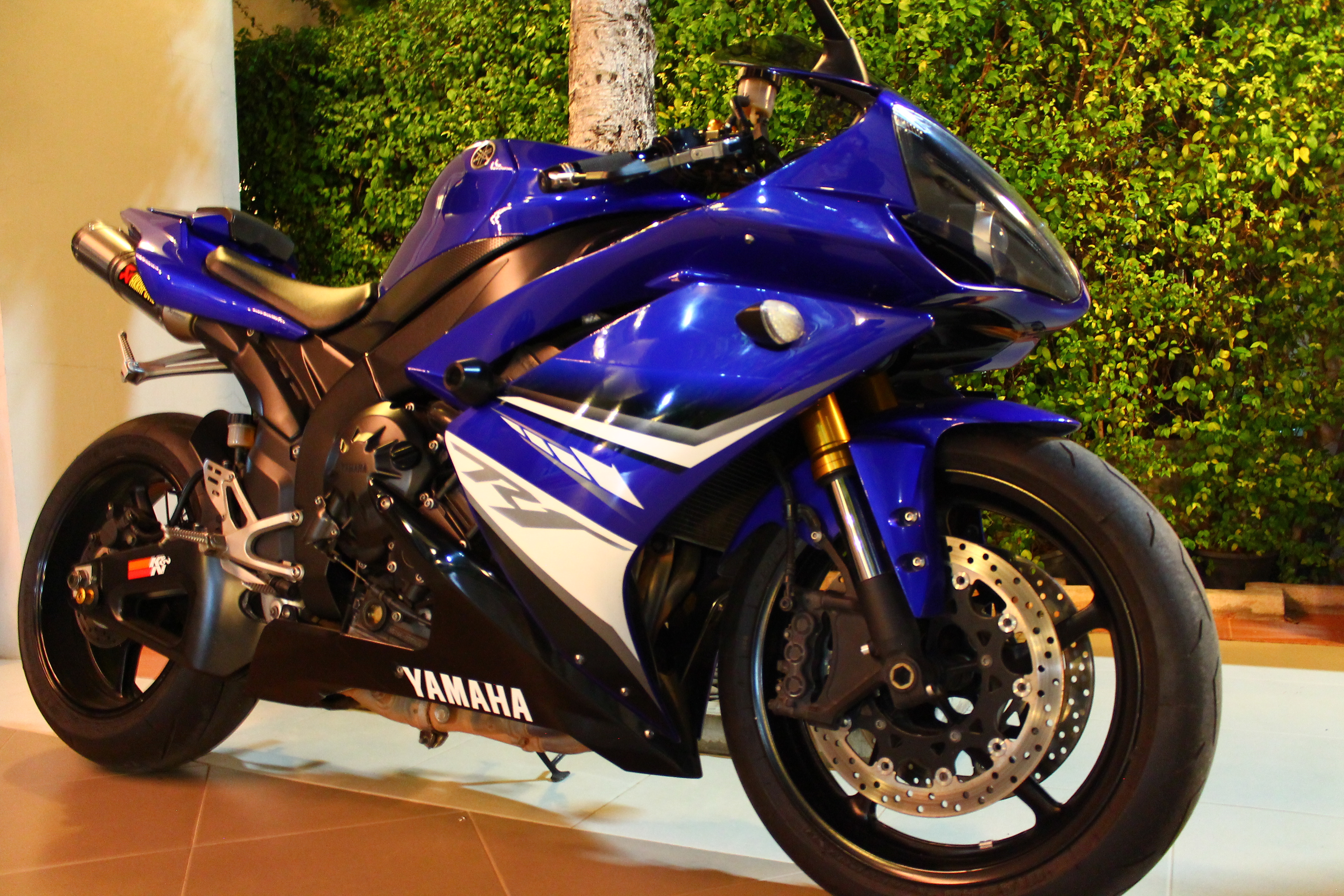 Bike Photo 2776631