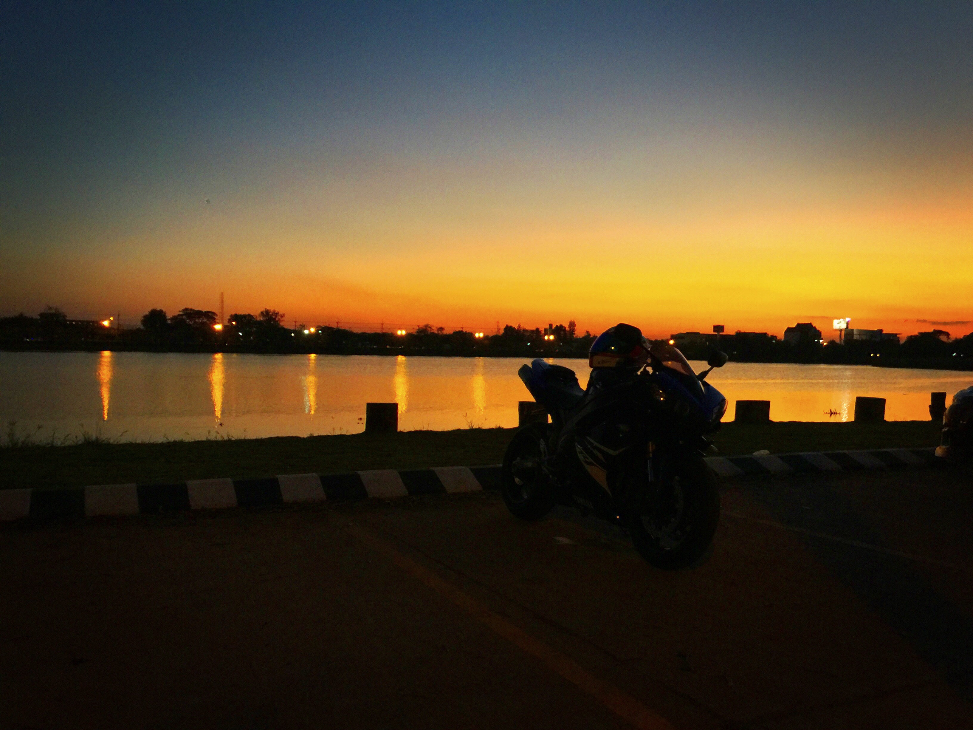 Bike Photo 2776632