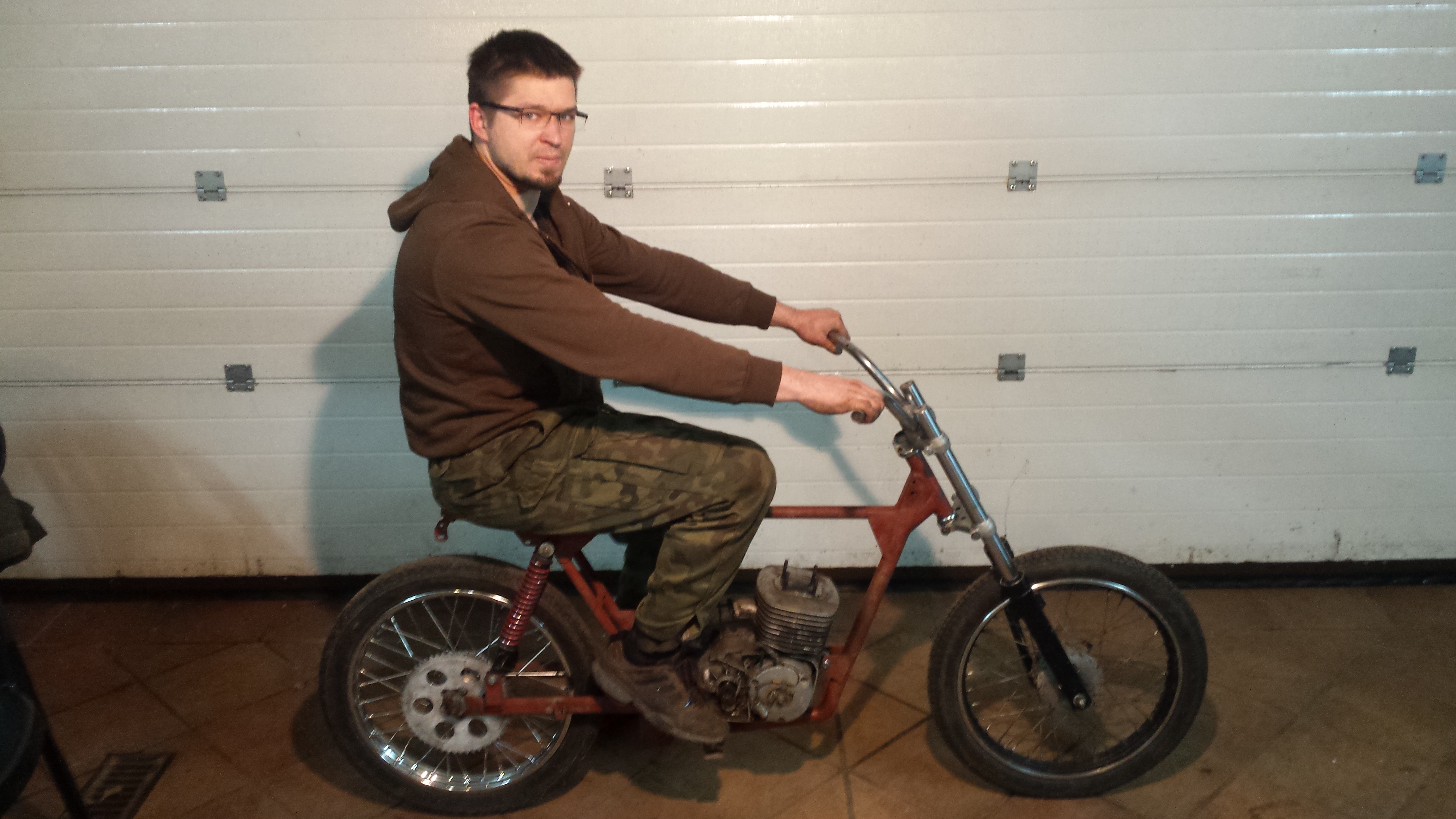 Photo 2776634