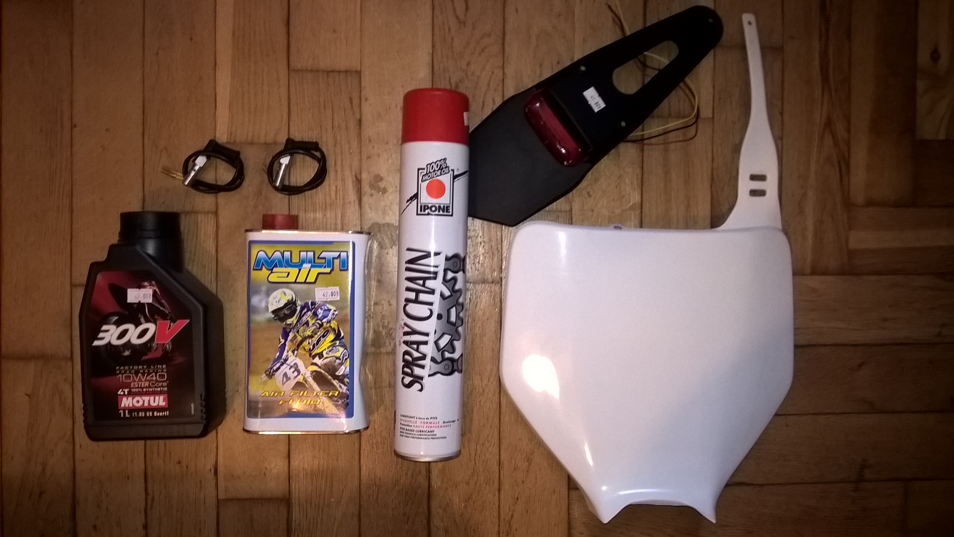 Photo 2776635