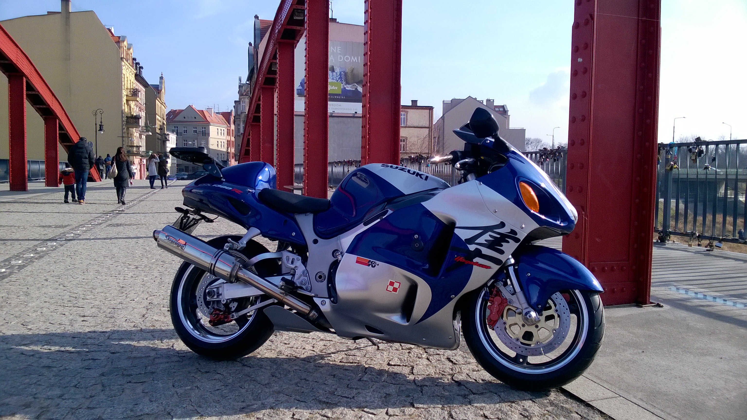 Photo 2776637