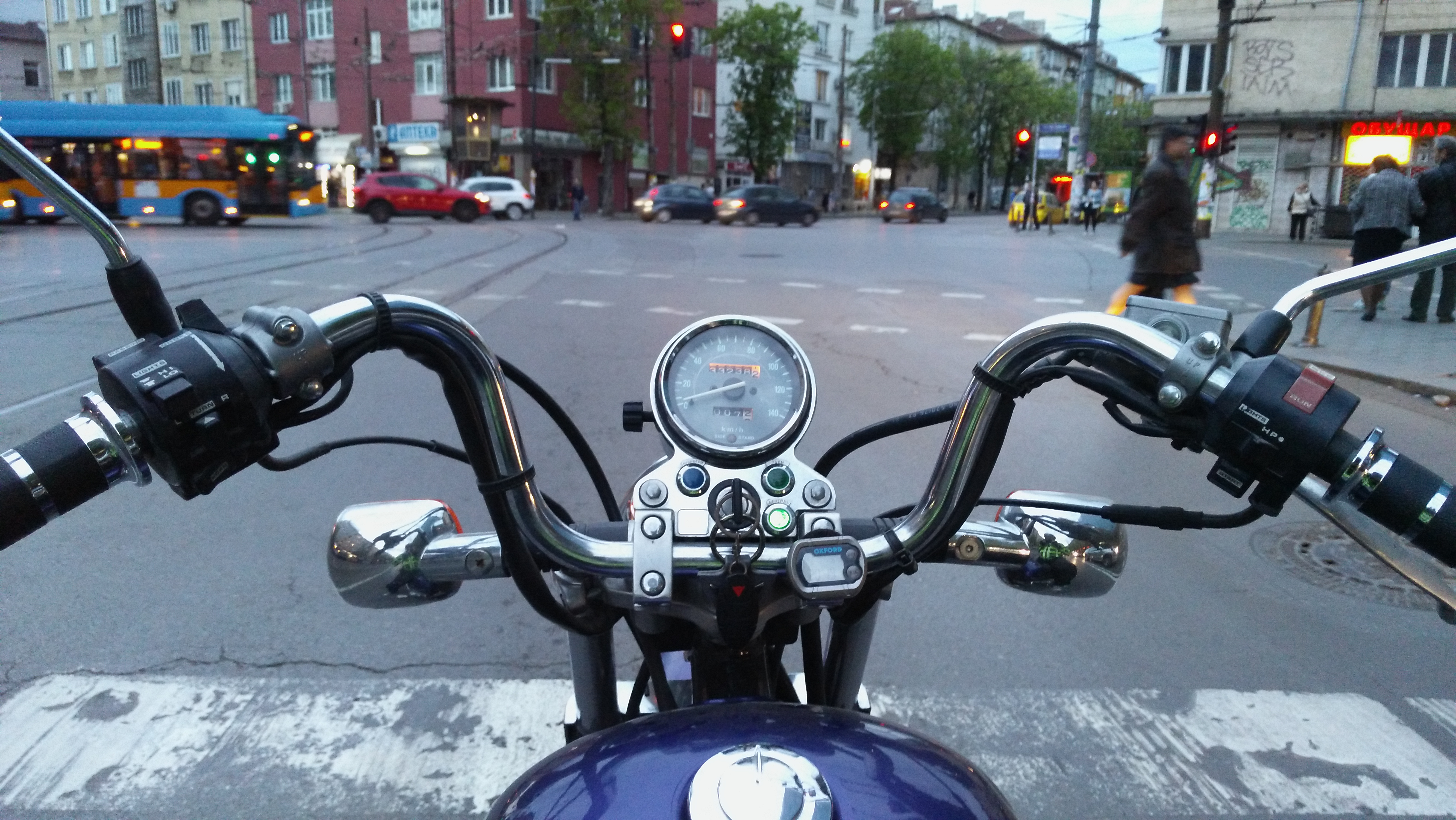 Photo 2776639