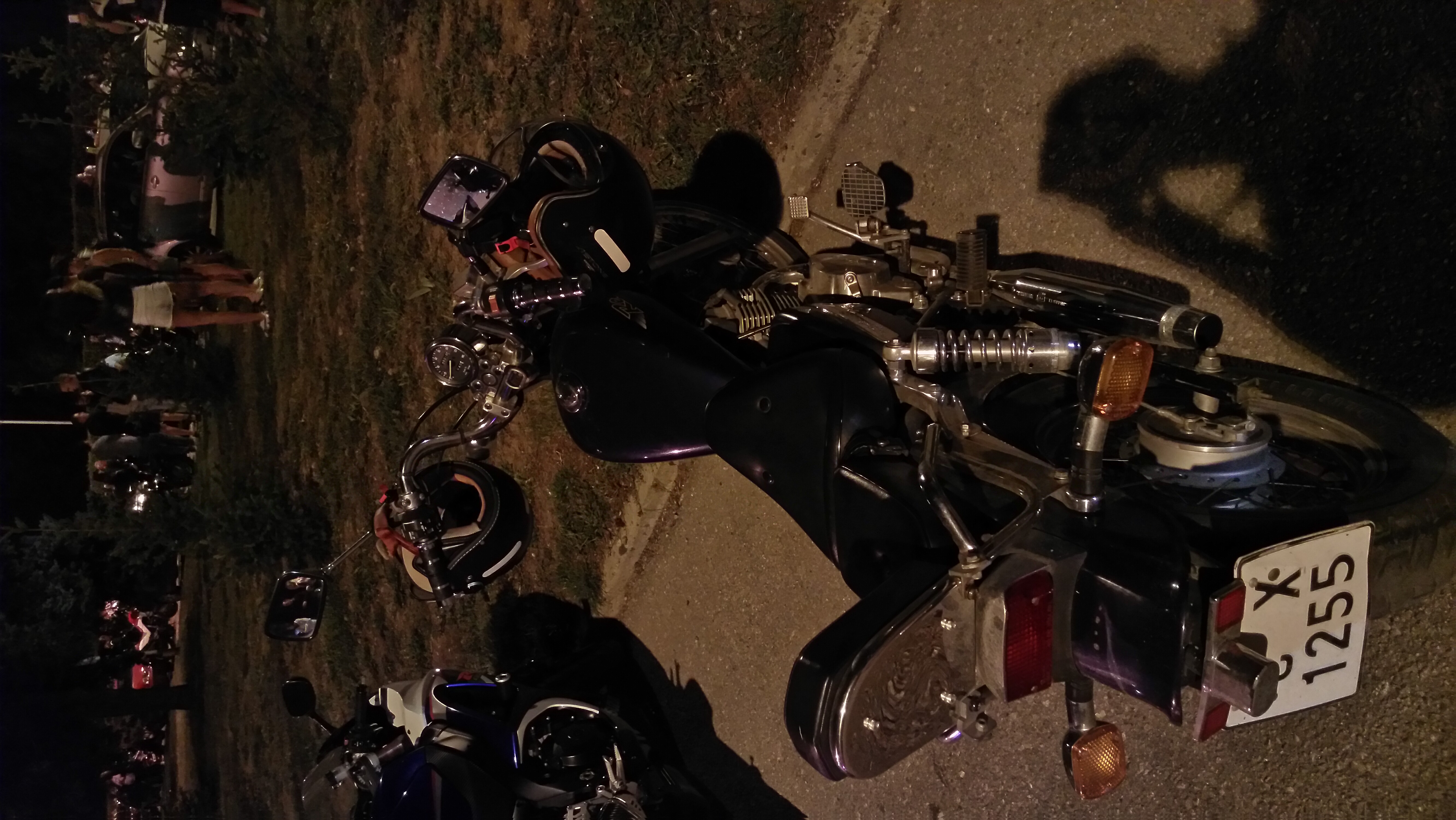 Photo 2776640
