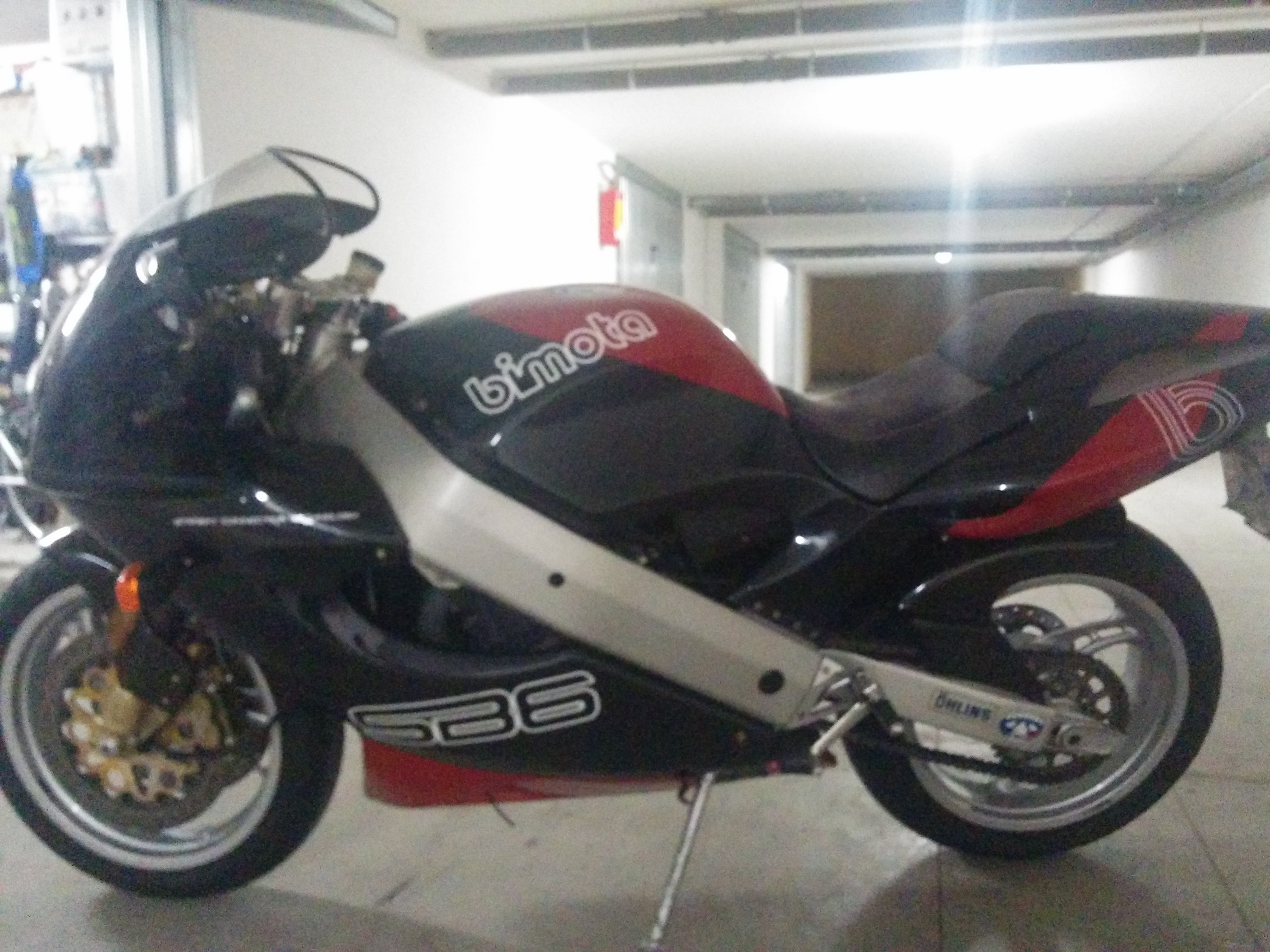 Photo 2776642