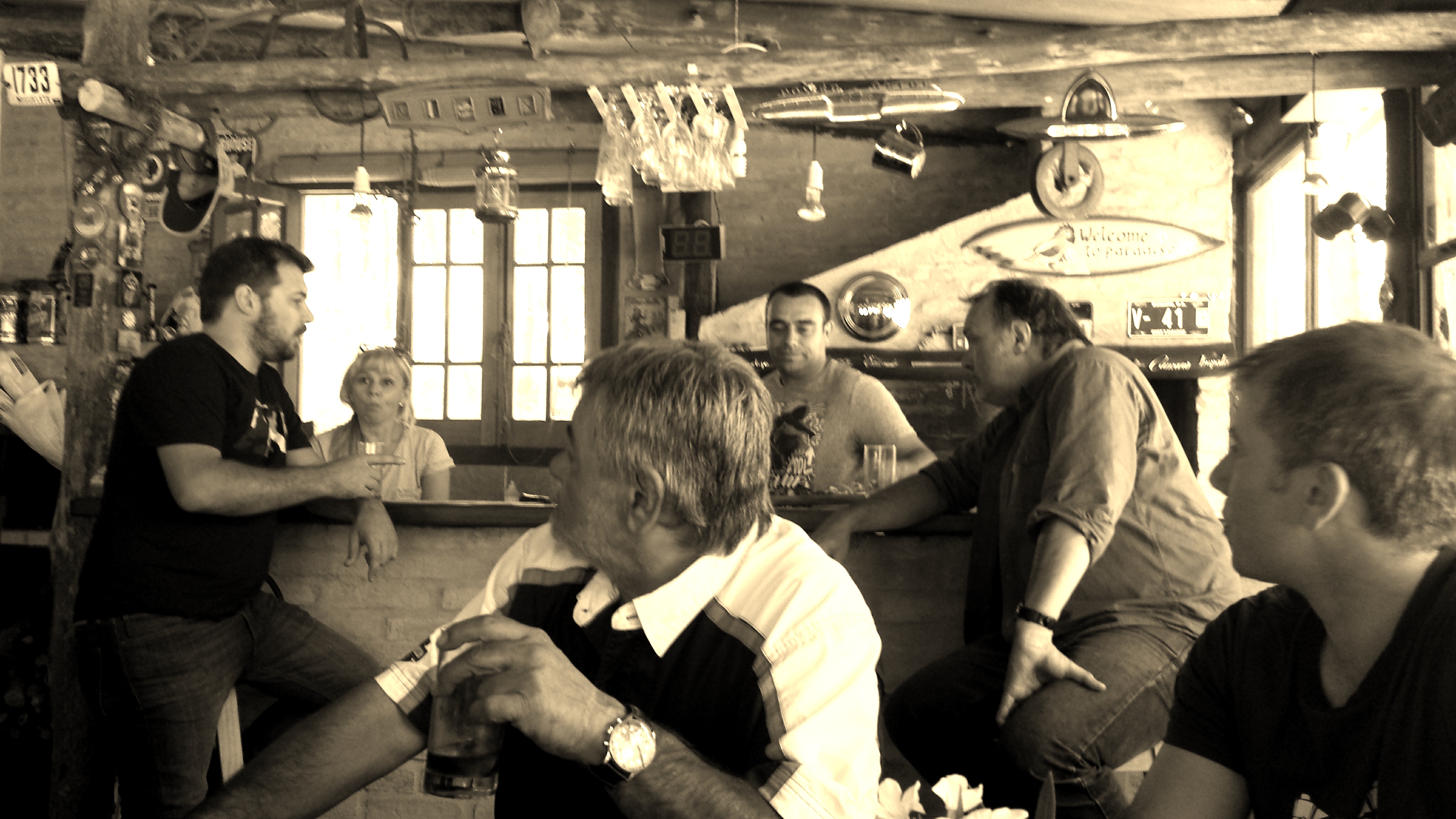 Photo 2776656