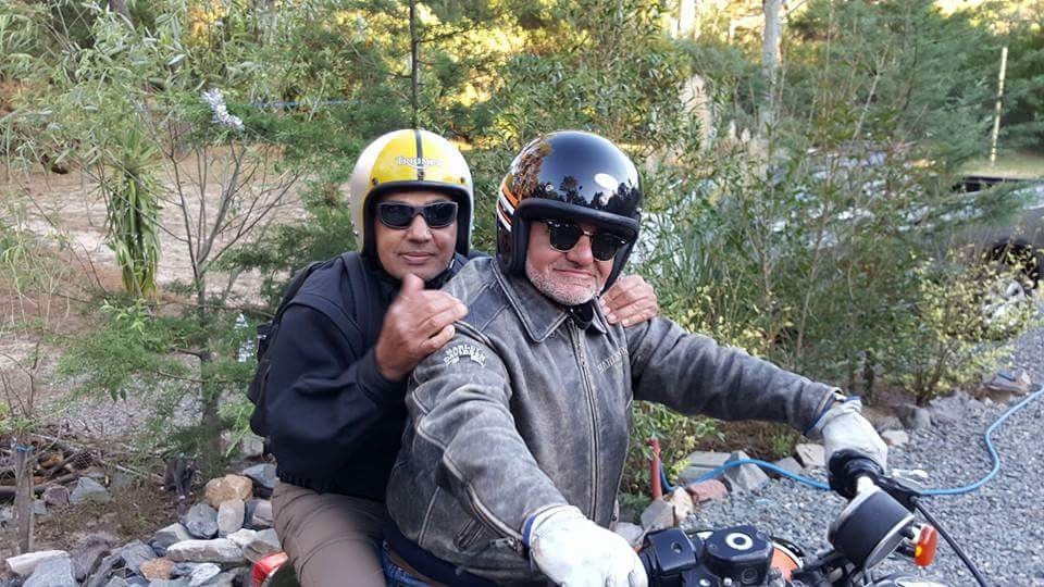 Bike Photo 2776658