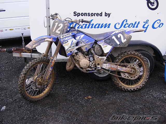 Bike Photo 277666