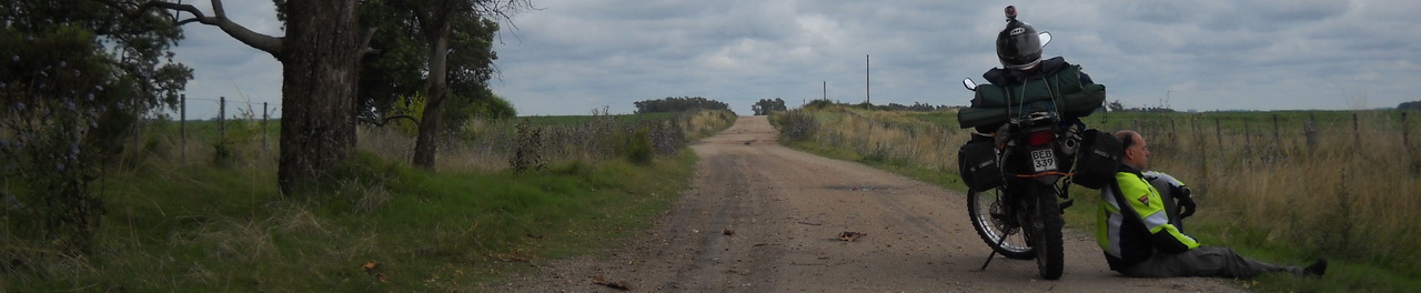Photo 2776664