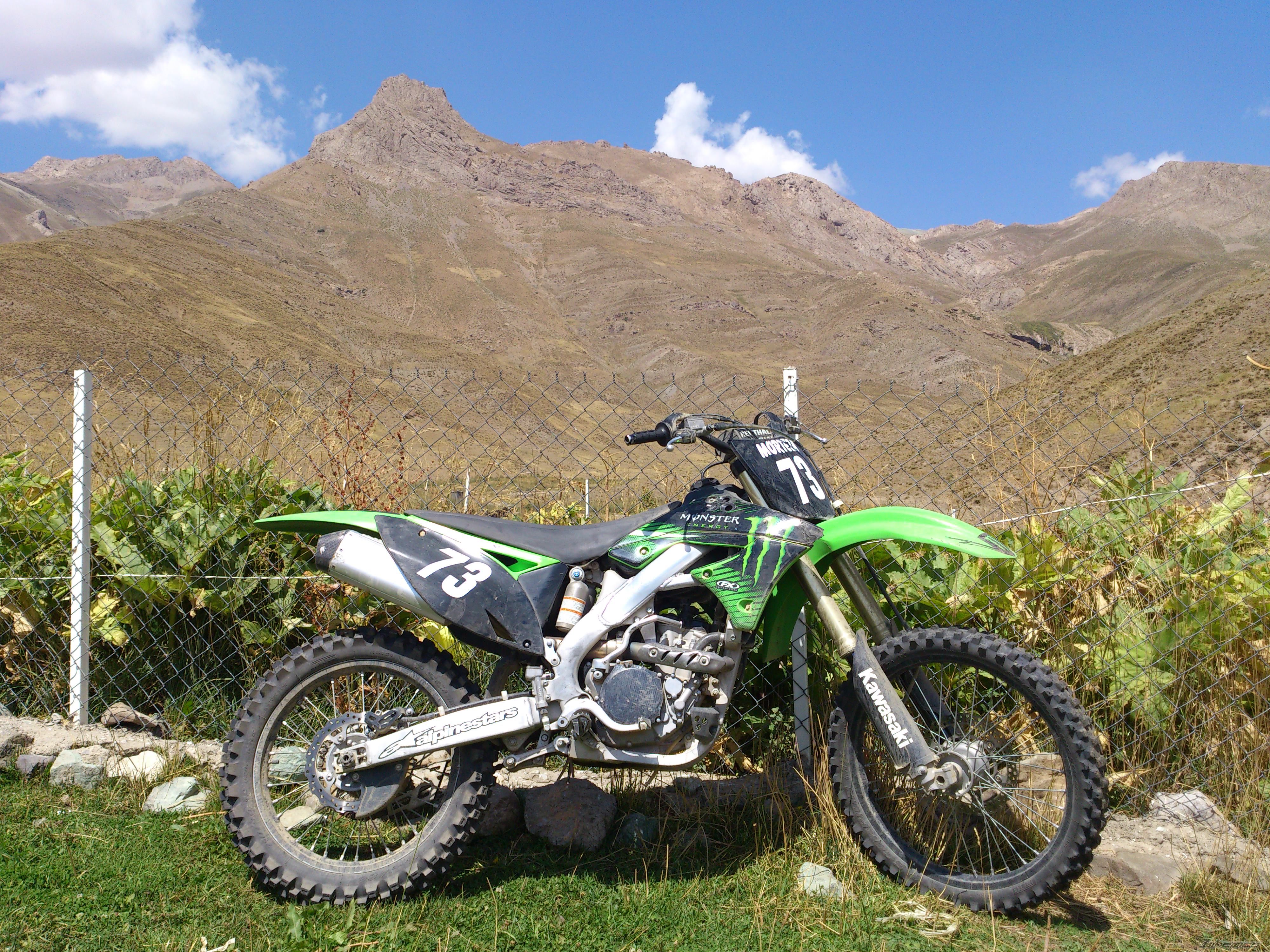 Photo 2776667