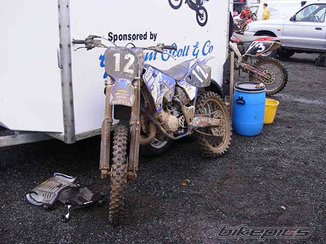 Bike Photo 277667