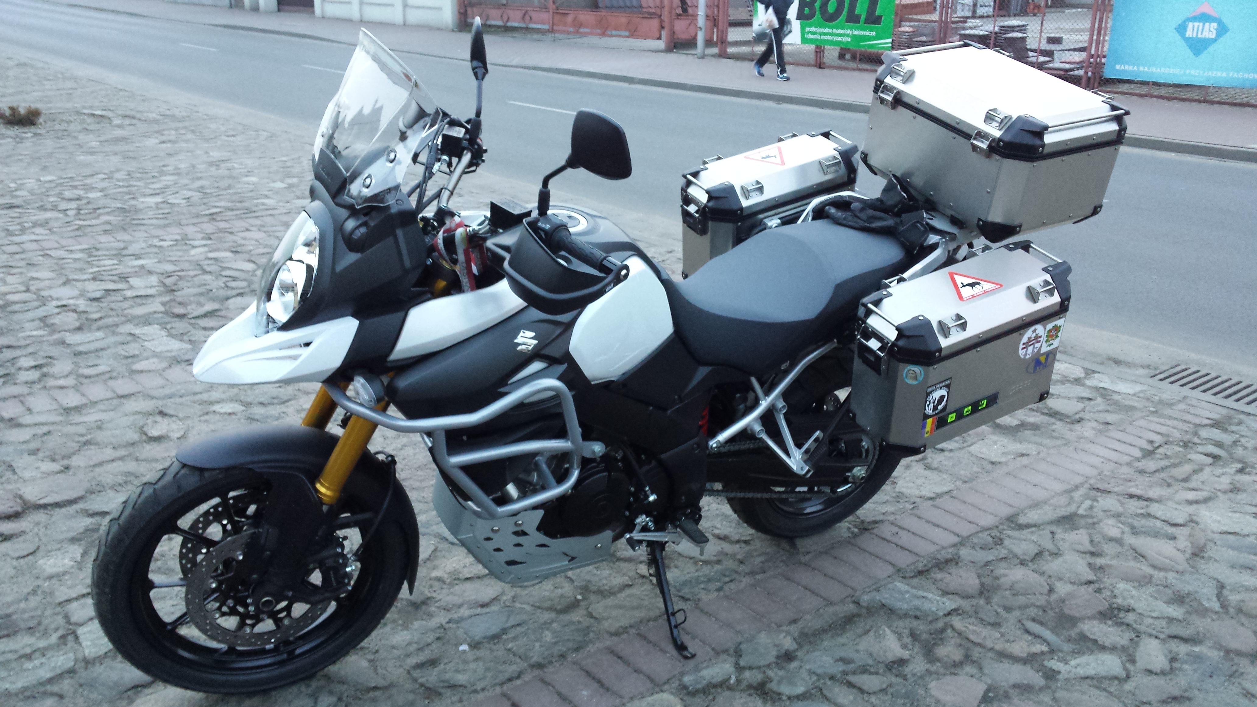 Bike Photo 2776673