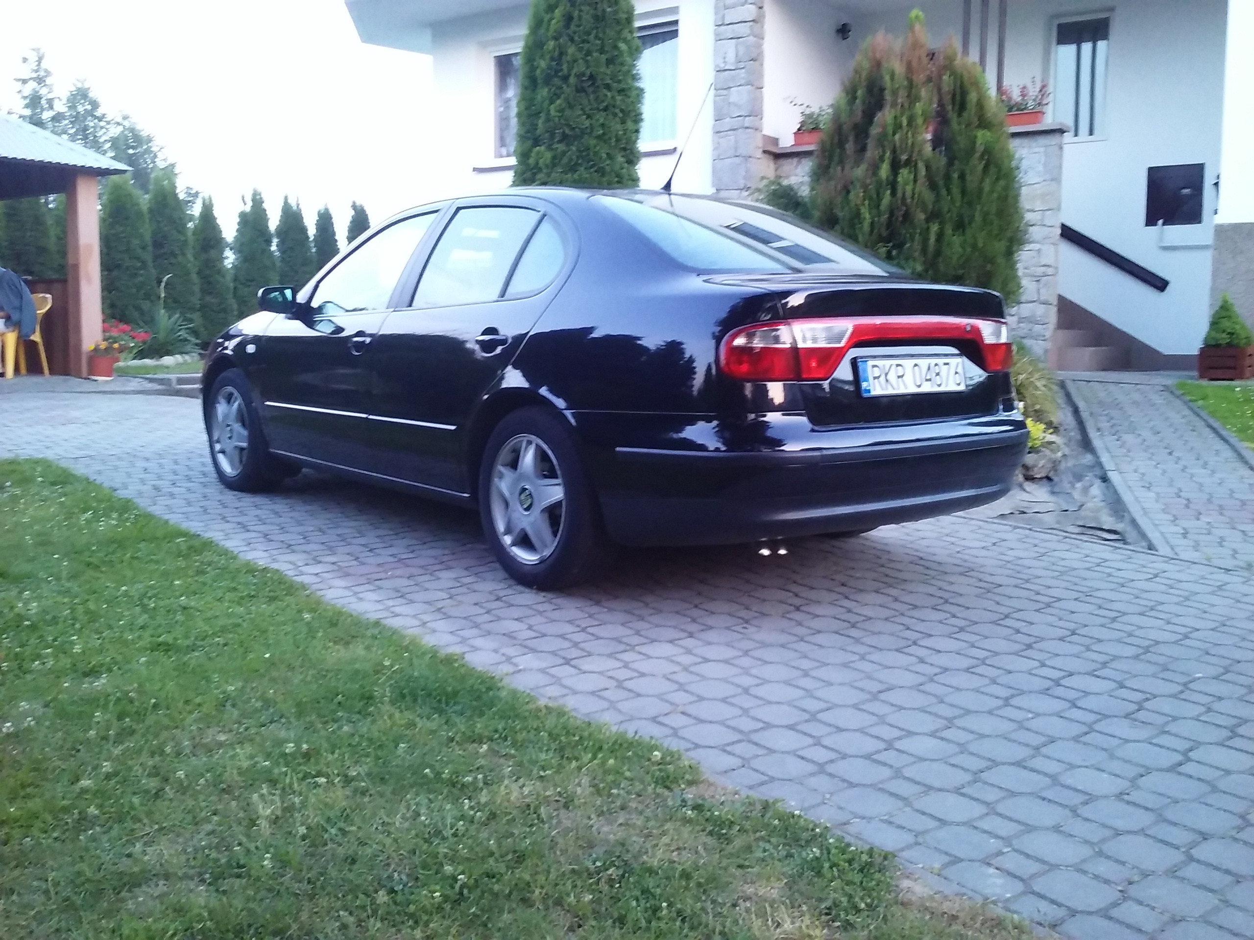 Photo 2776675