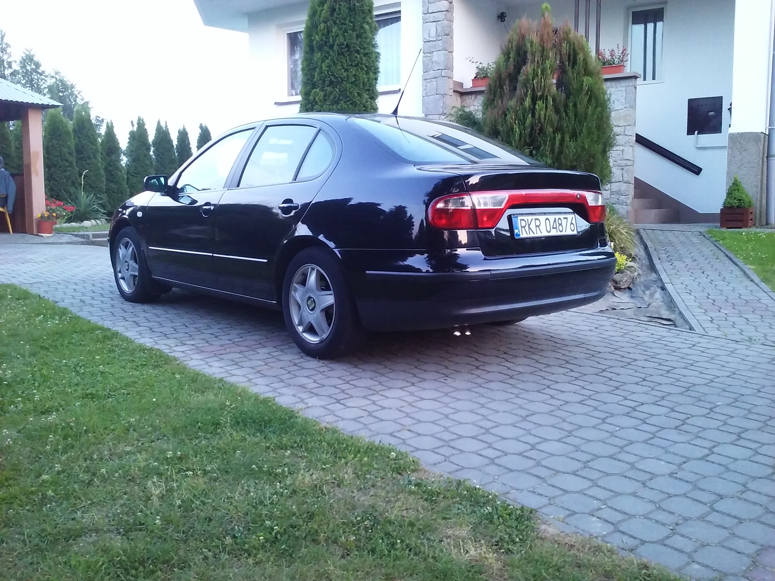 Photo 2776676