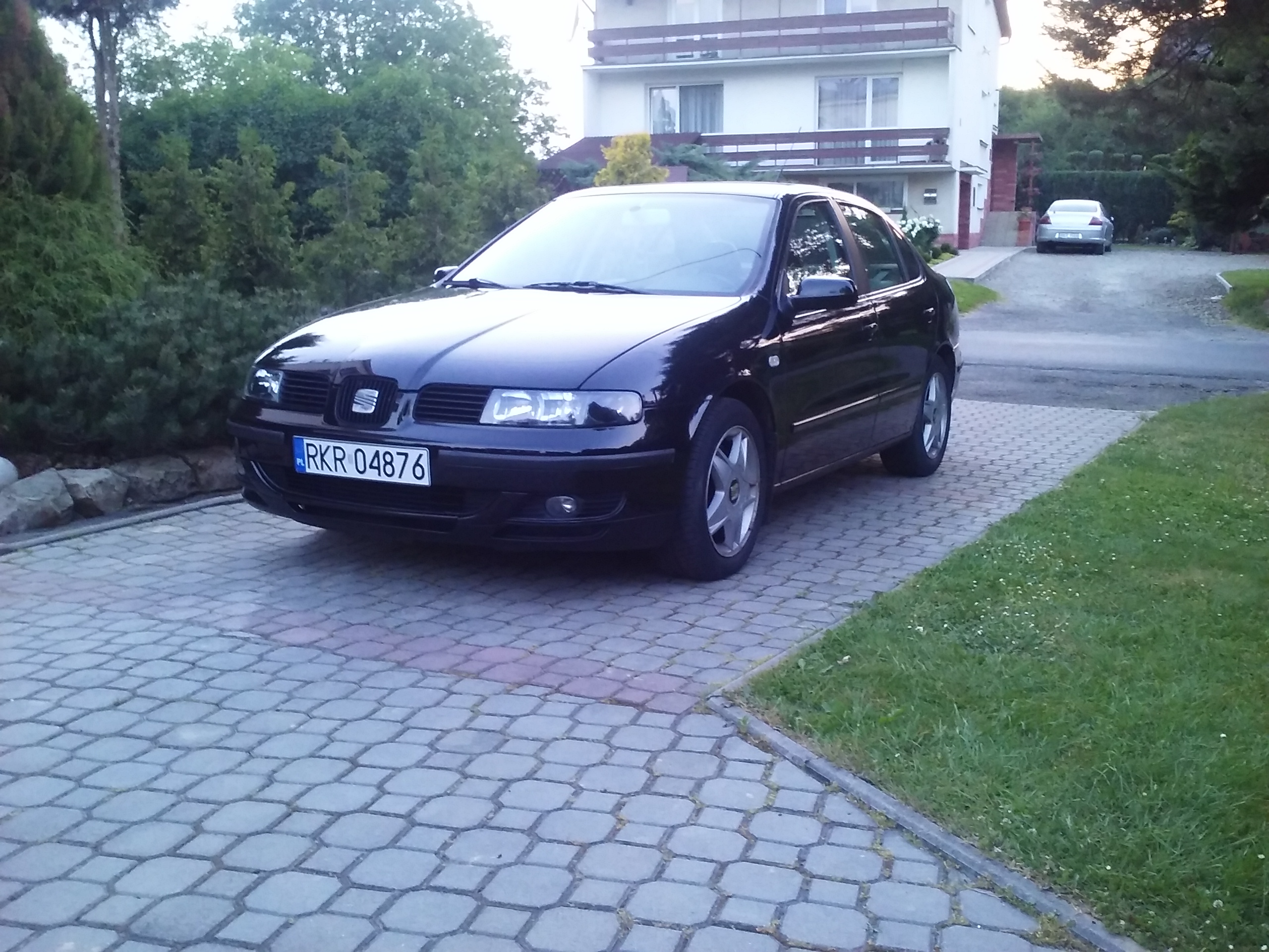 Photo 2776677